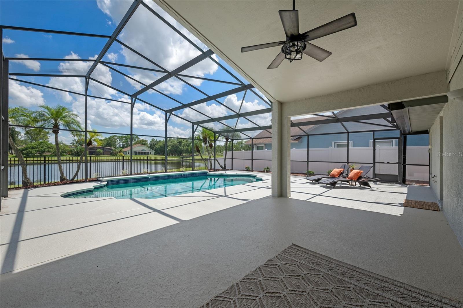 Image 22 of 48 For 12414 Marleigh Court