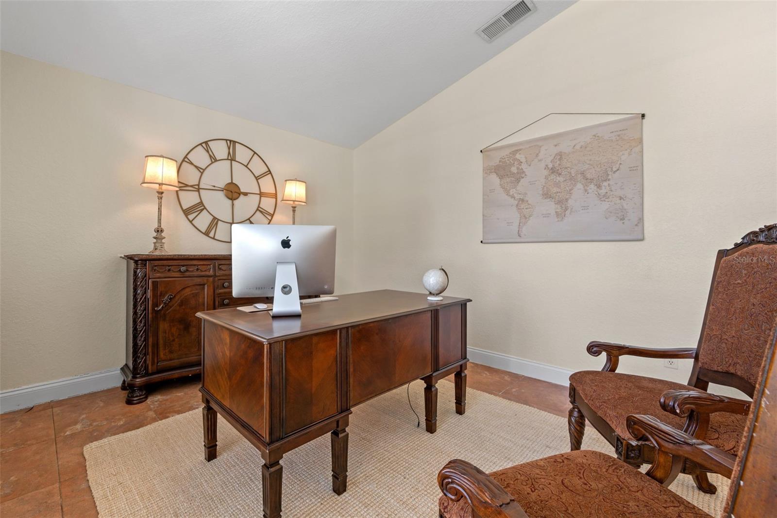 Image 3 of 48 For 12414 Marleigh Court