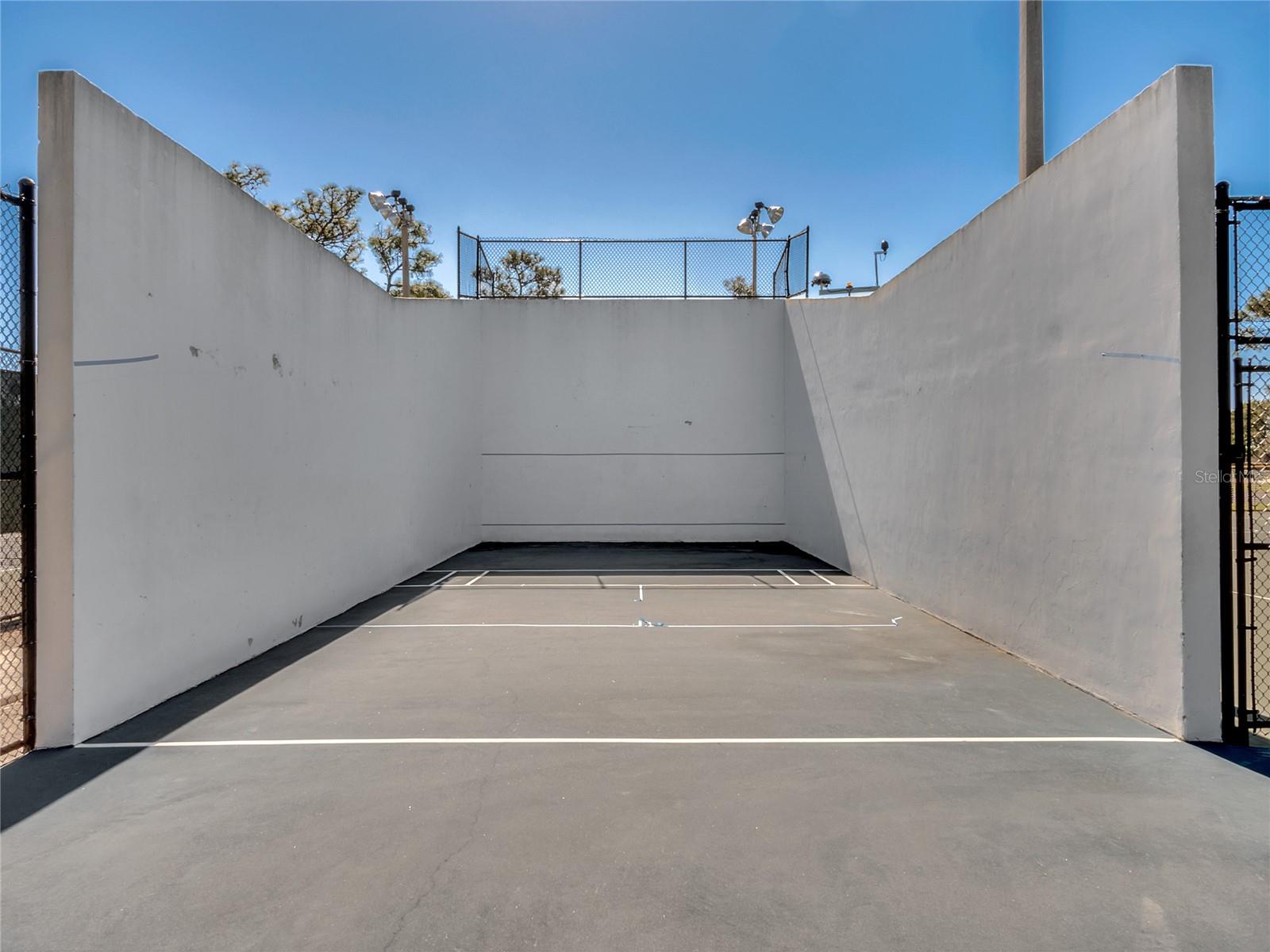 Image 38 of 48 For 12414 Marleigh Court