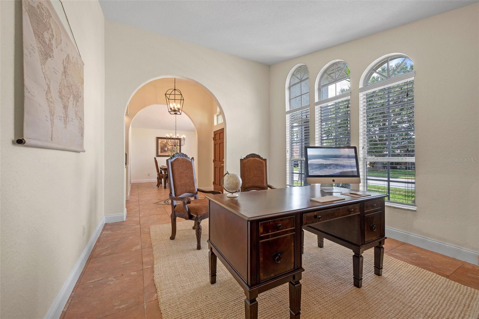 Image 4 of 48 For 12414 Marleigh Court