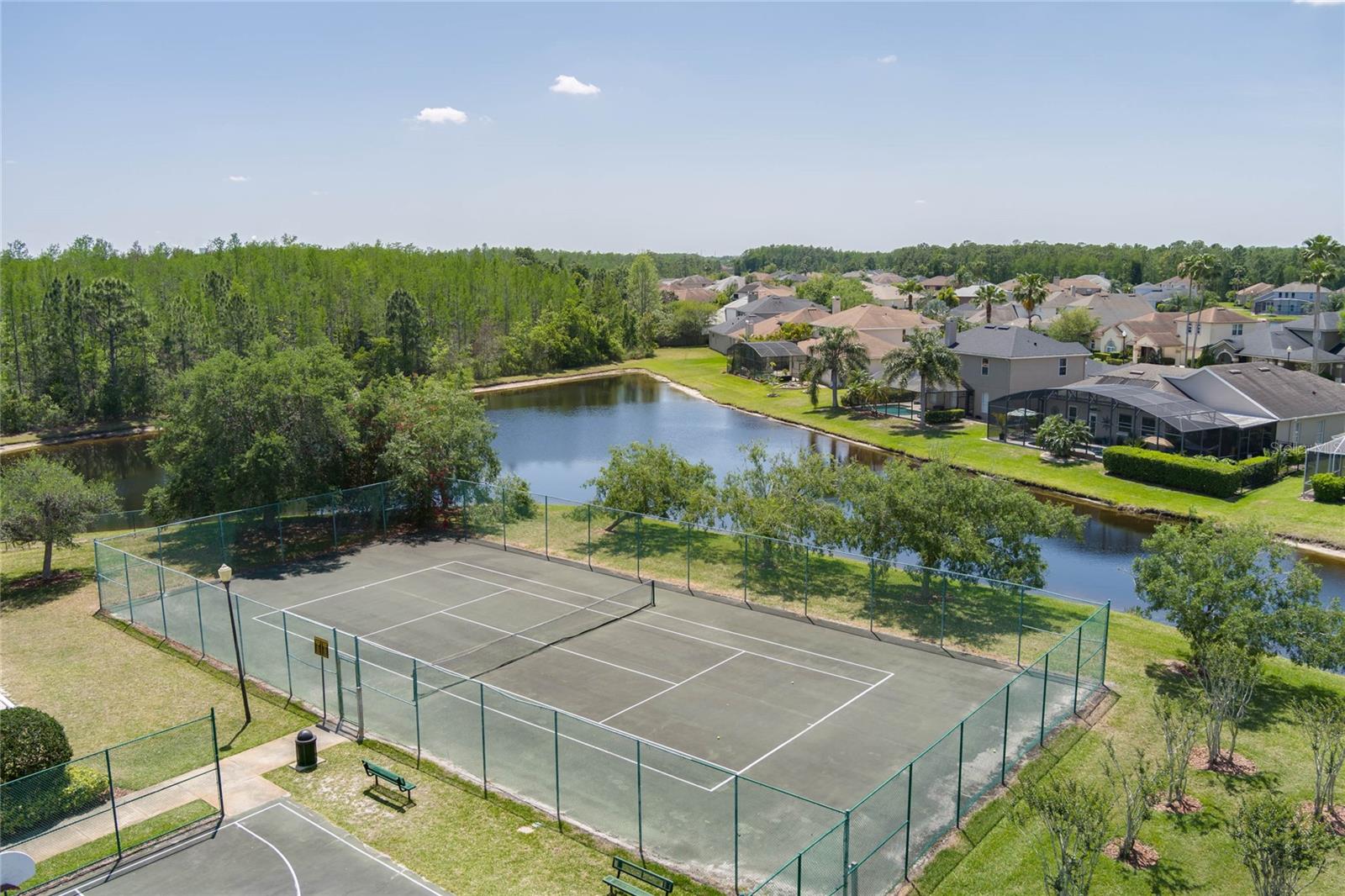 Image 44 of 48 For 12414 Marleigh Court