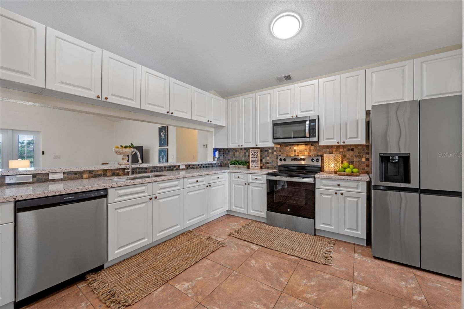 Image 6 of 48 For 12414 Marleigh Court