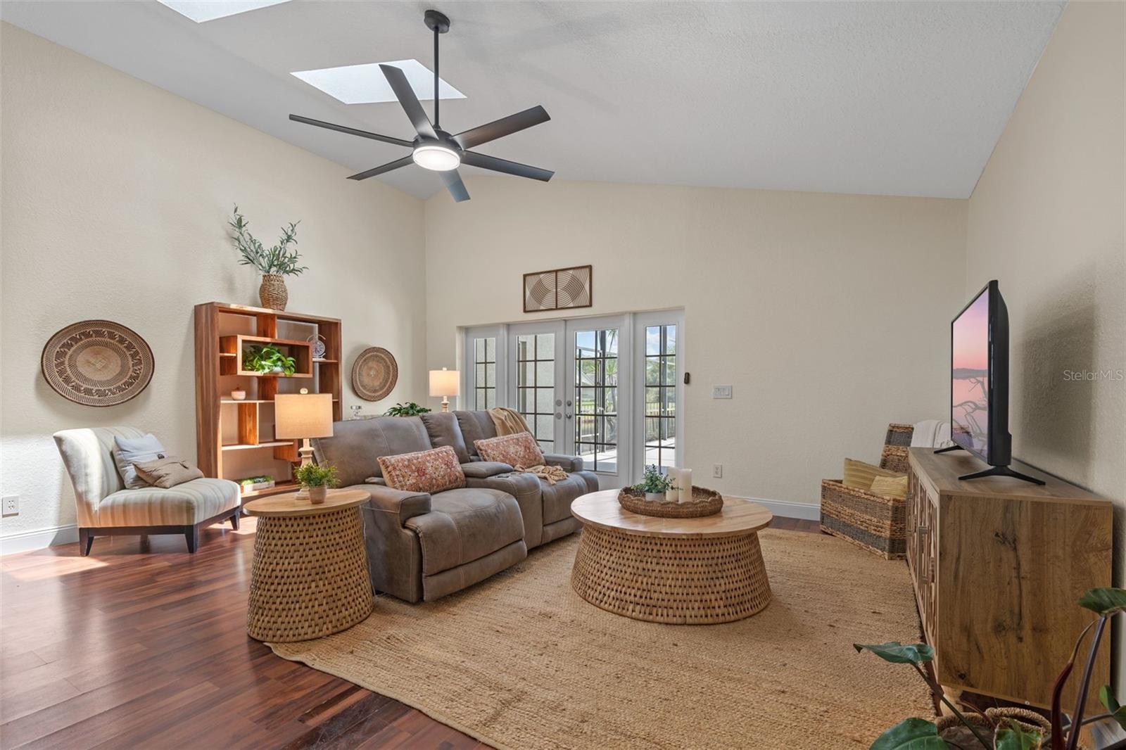 Image 9 of 48 For 12414 Marleigh Court