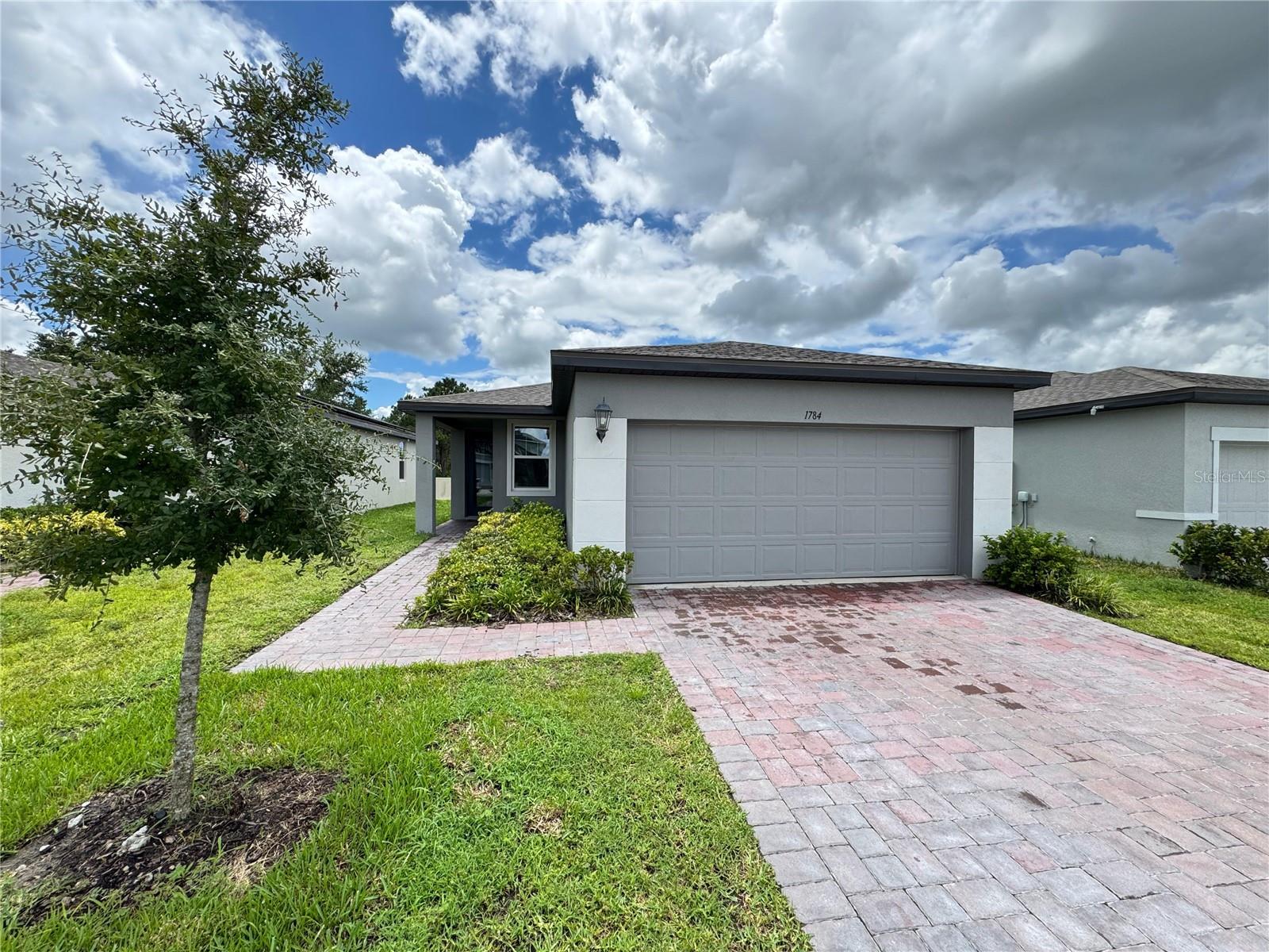 Details for 1784 Carnostie Road, WINTER HAVEN, FL 33884