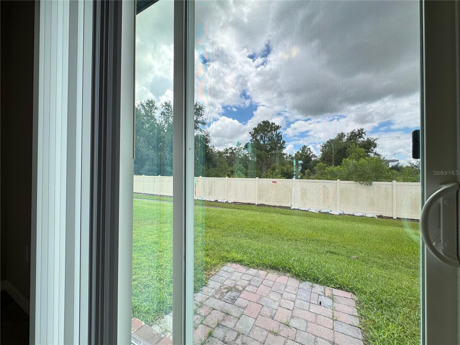 Image 10 of 21 For 1784 Carnostie Road
