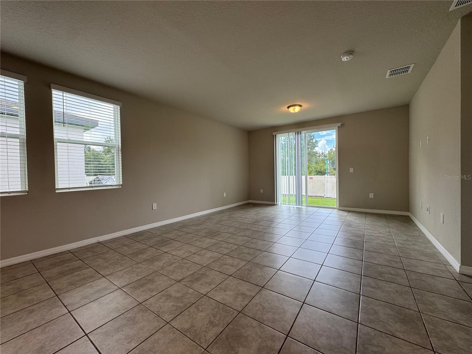 Image 11 of 21 For 1784 Carnostie Road