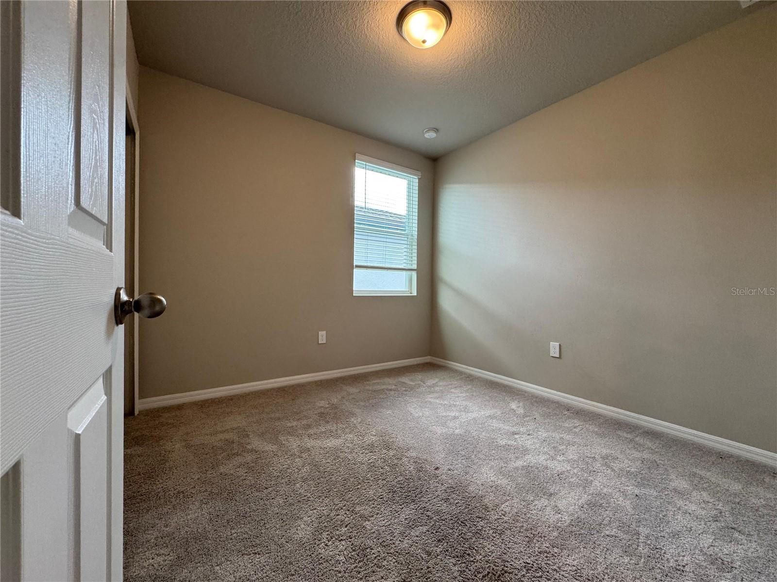 Image 12 of 21 For 1784 Carnostie Road