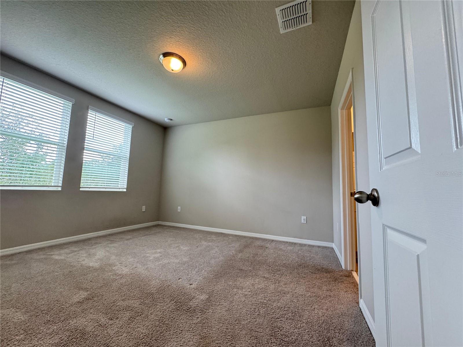 Image 13 of 21 For 1784 Carnostie Road