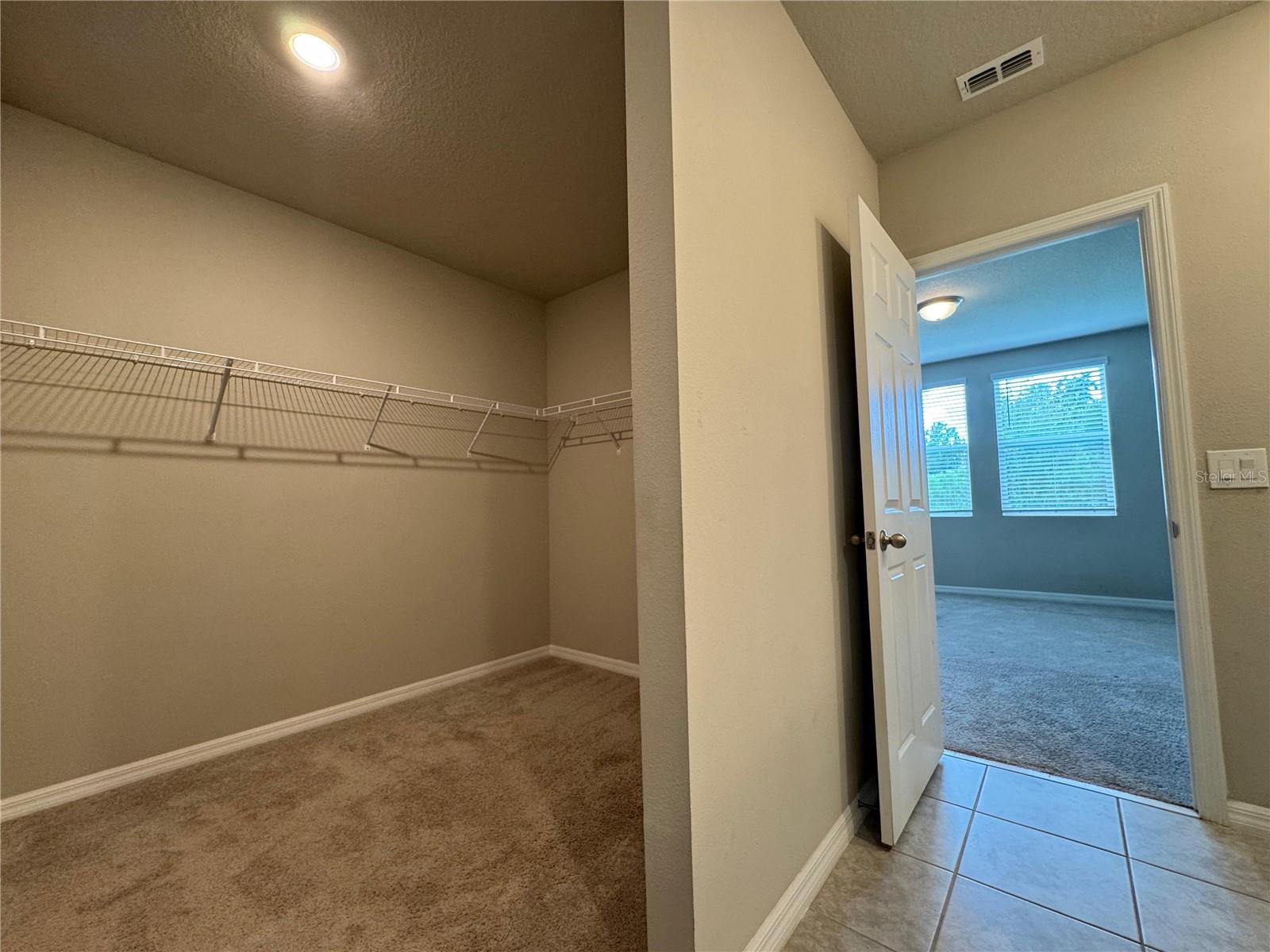 Image 15 of 21 For 1784 Carnostie Road