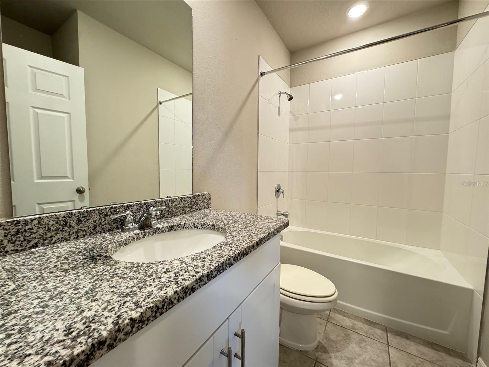 Image 17 of 21 For 1784 Carnostie Road