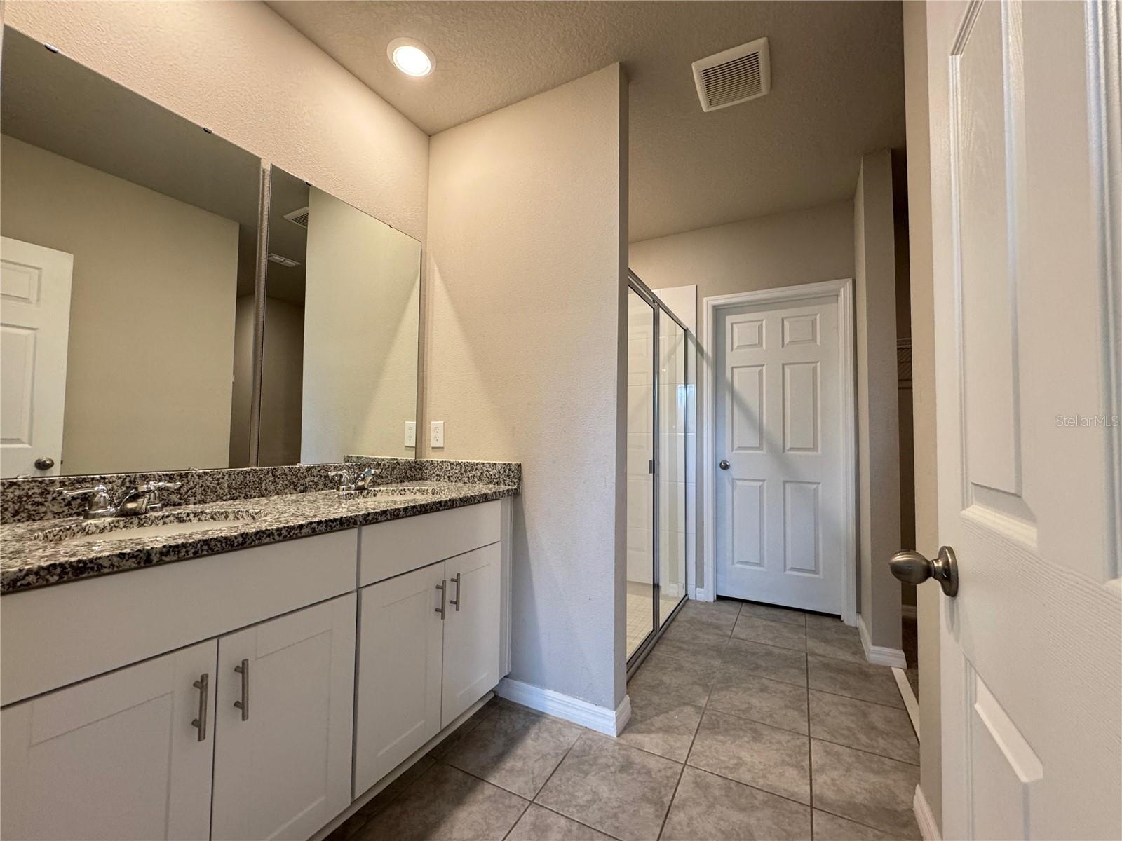 Image 19 of 21 For 1784 Carnostie Road