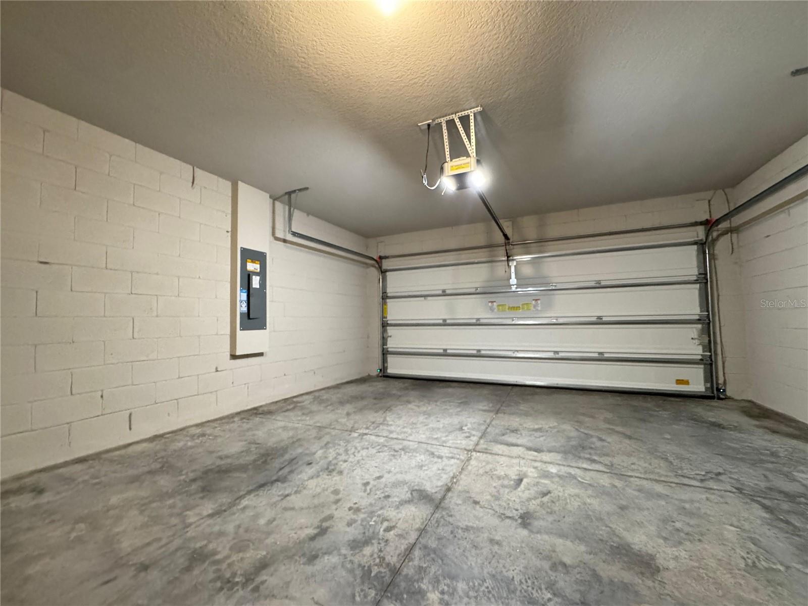 Image 20 of 21 For 1784 Carnostie Road