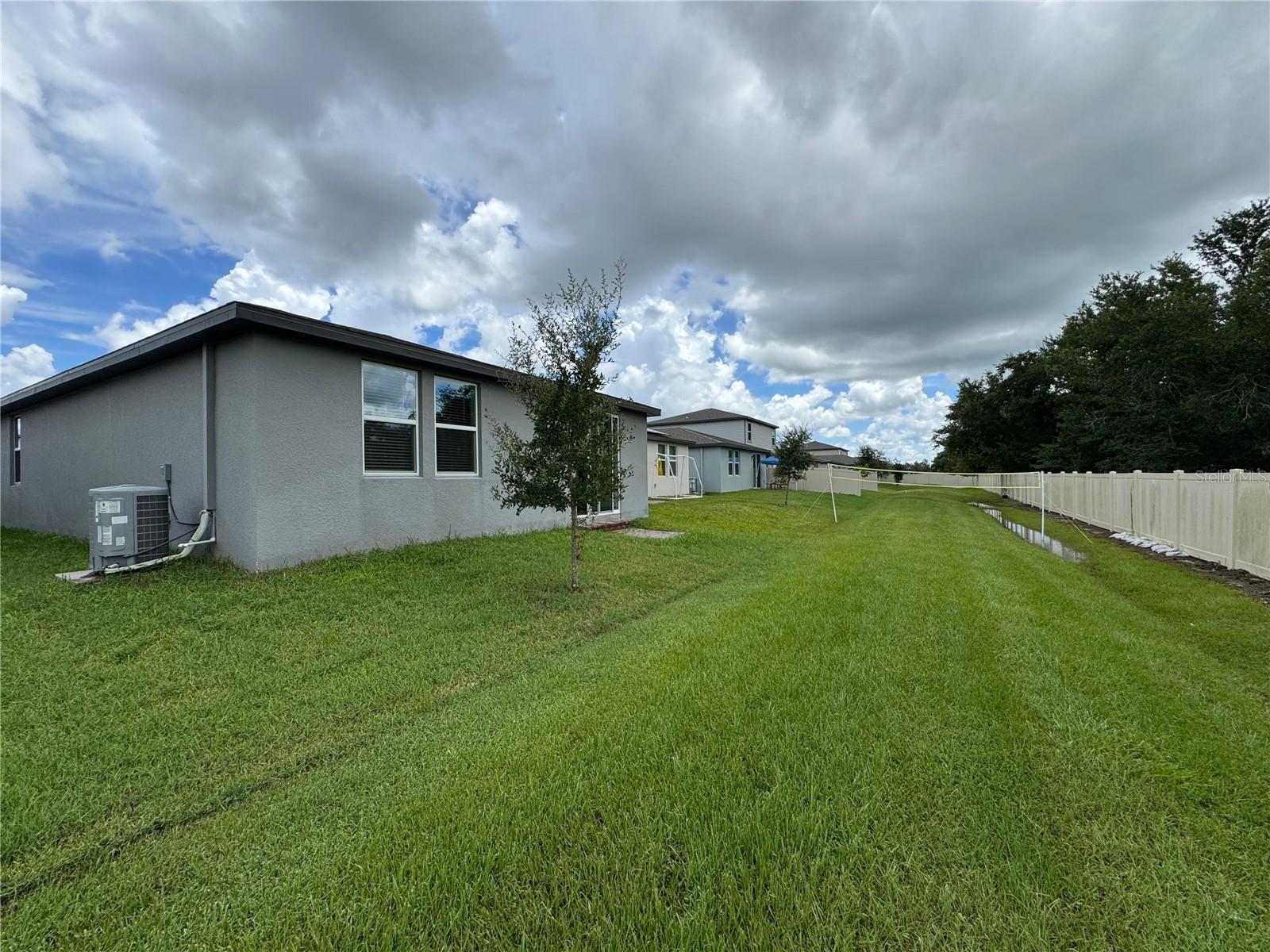 Image 21 of 21 For 1784 Carnostie Road