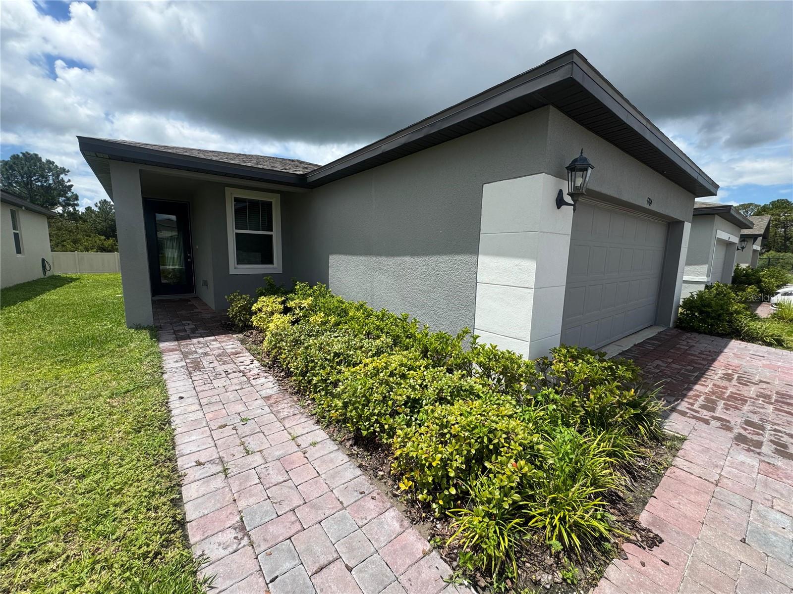 Image 3 of 21 For 1784 Carnostie Road