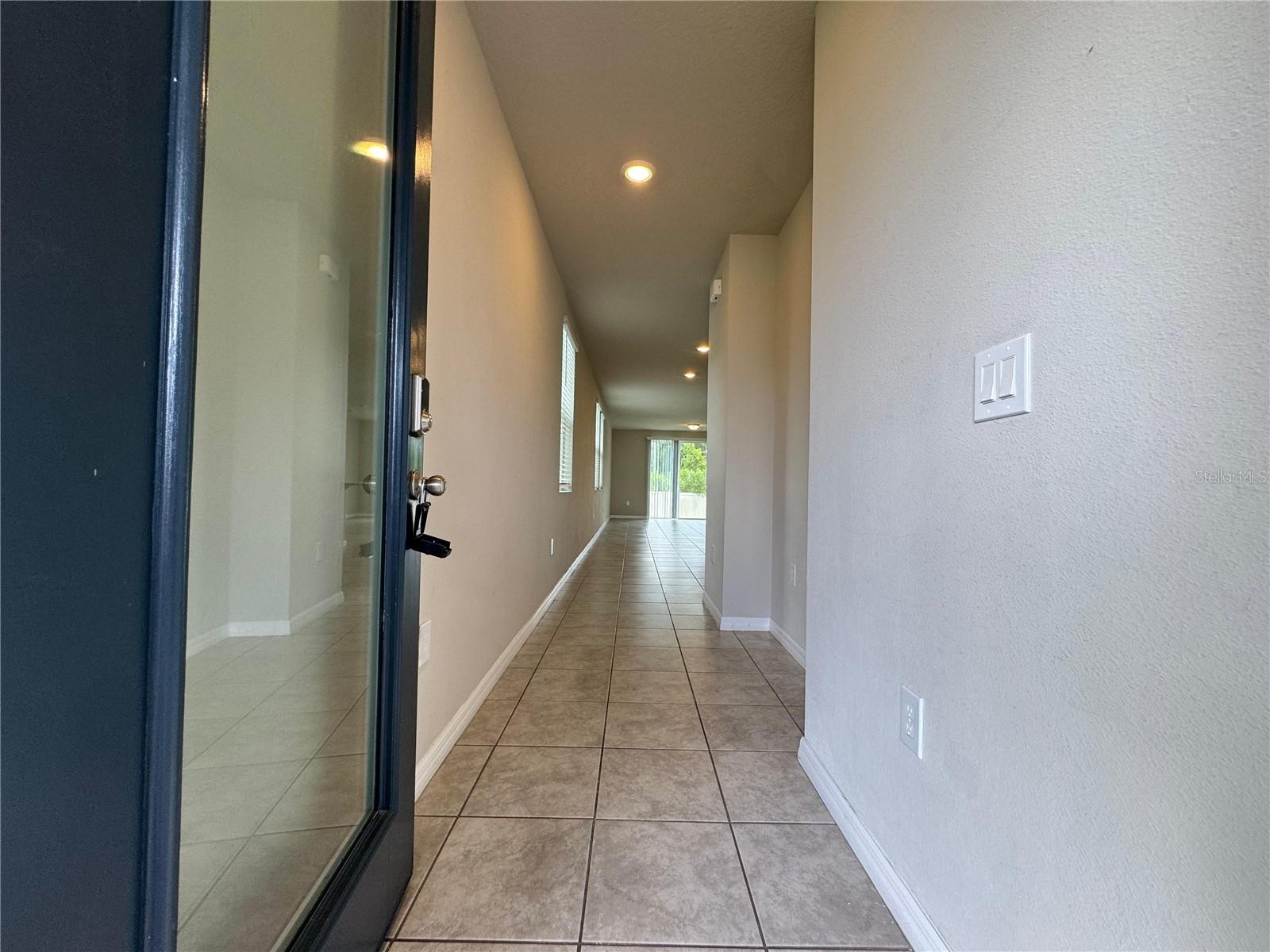 Image 4 of 21 For 1784 Carnostie Road
