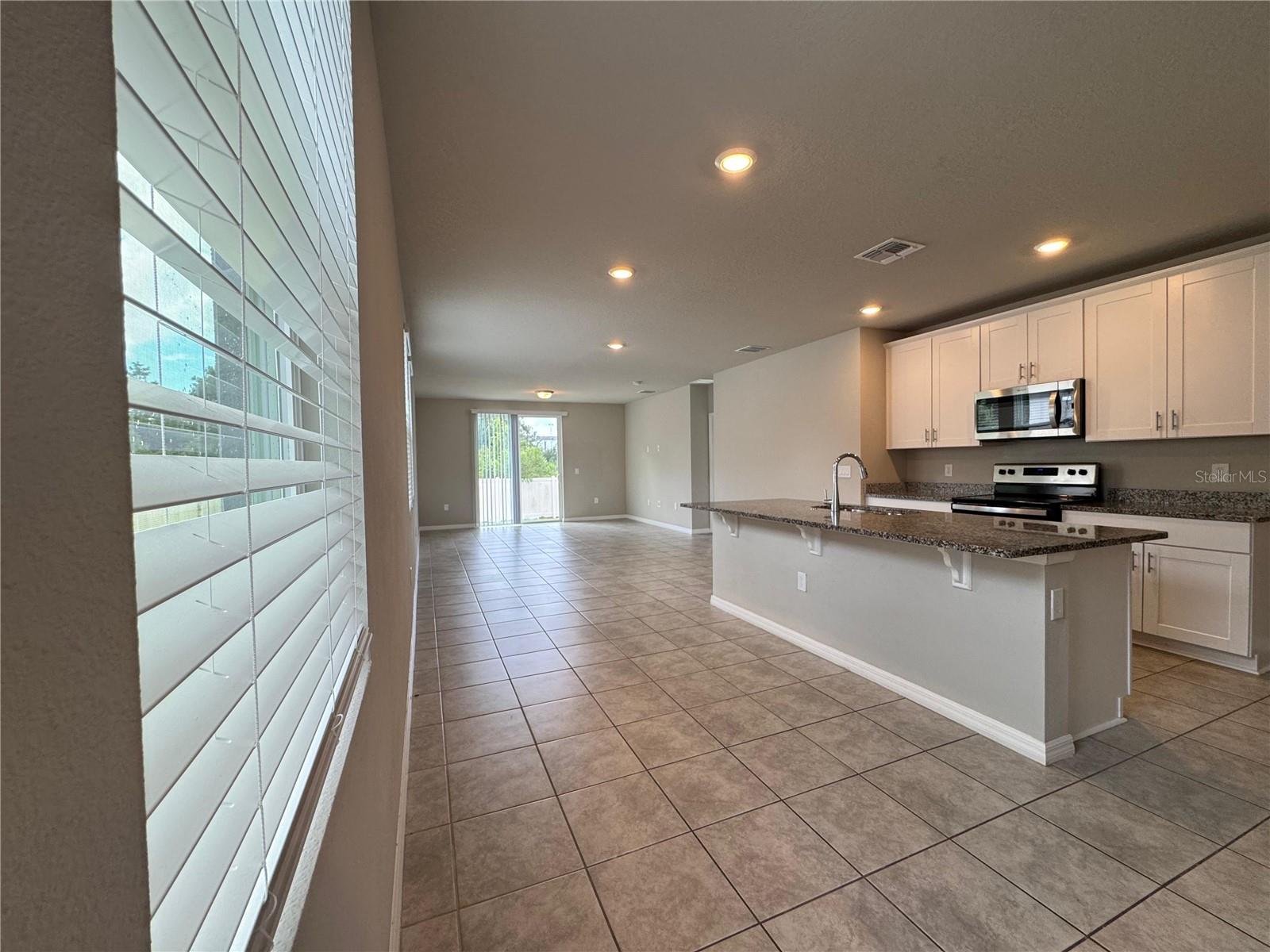 Image 5 of 21 For 1784 Carnostie Road