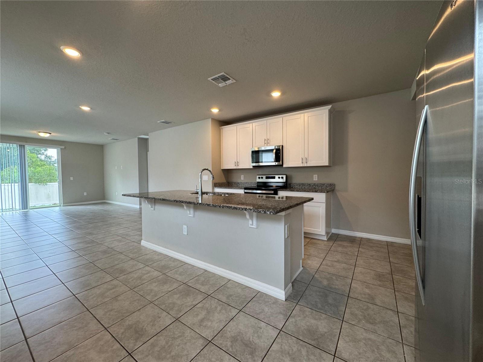 Image 6 of 21 For 1784 Carnostie Road