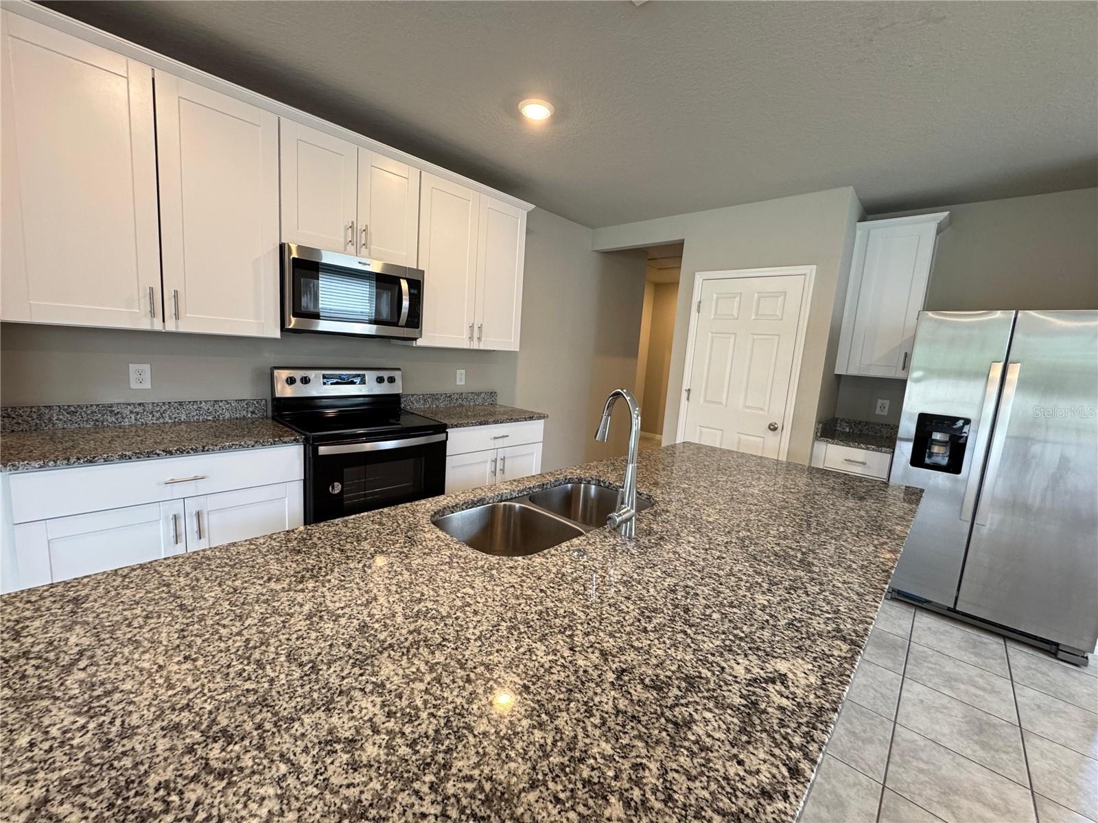 Image 7 of 21 For 1784 Carnostie Road