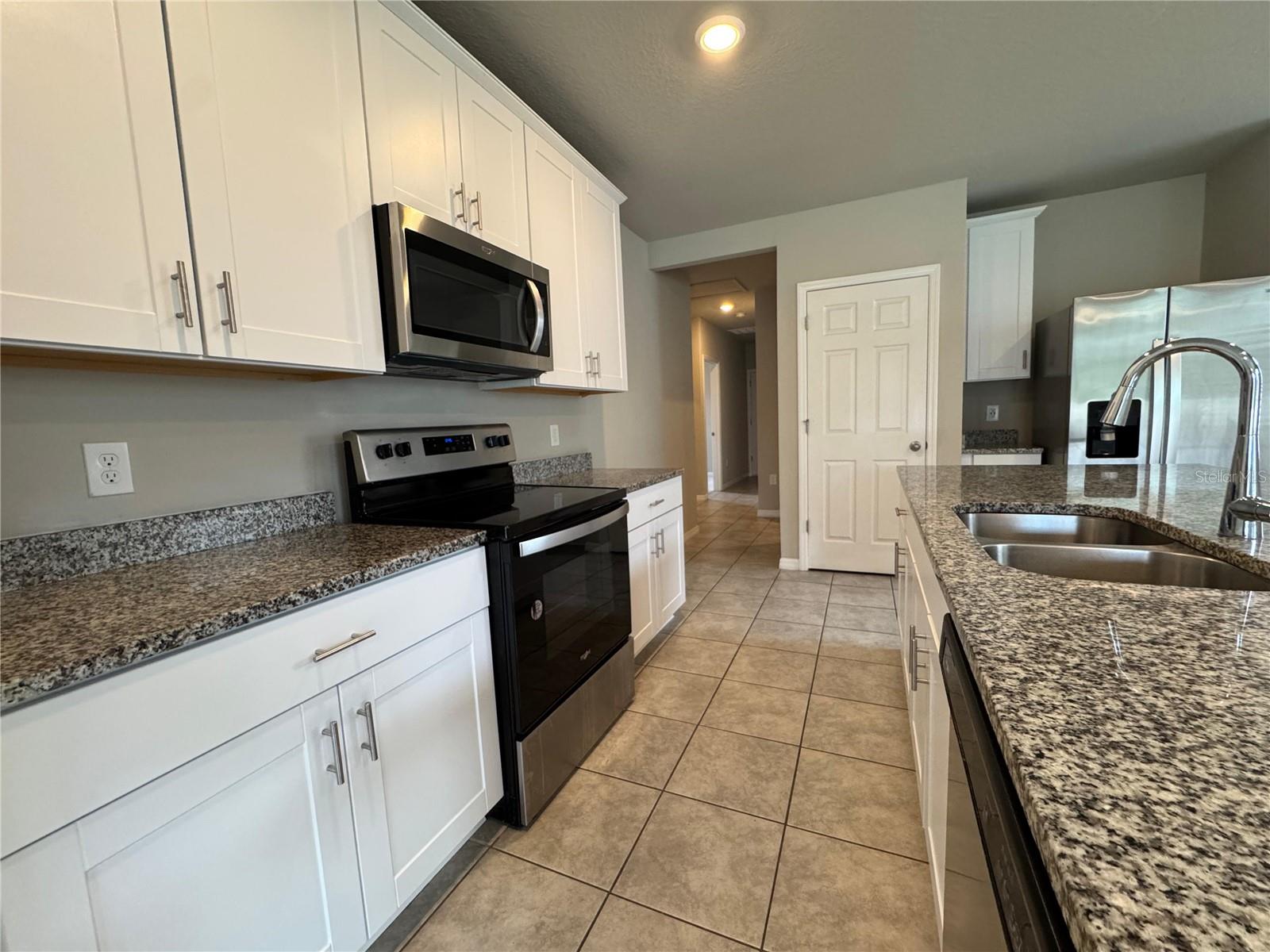 Image 8 of 21 For 1784 Carnostie Road