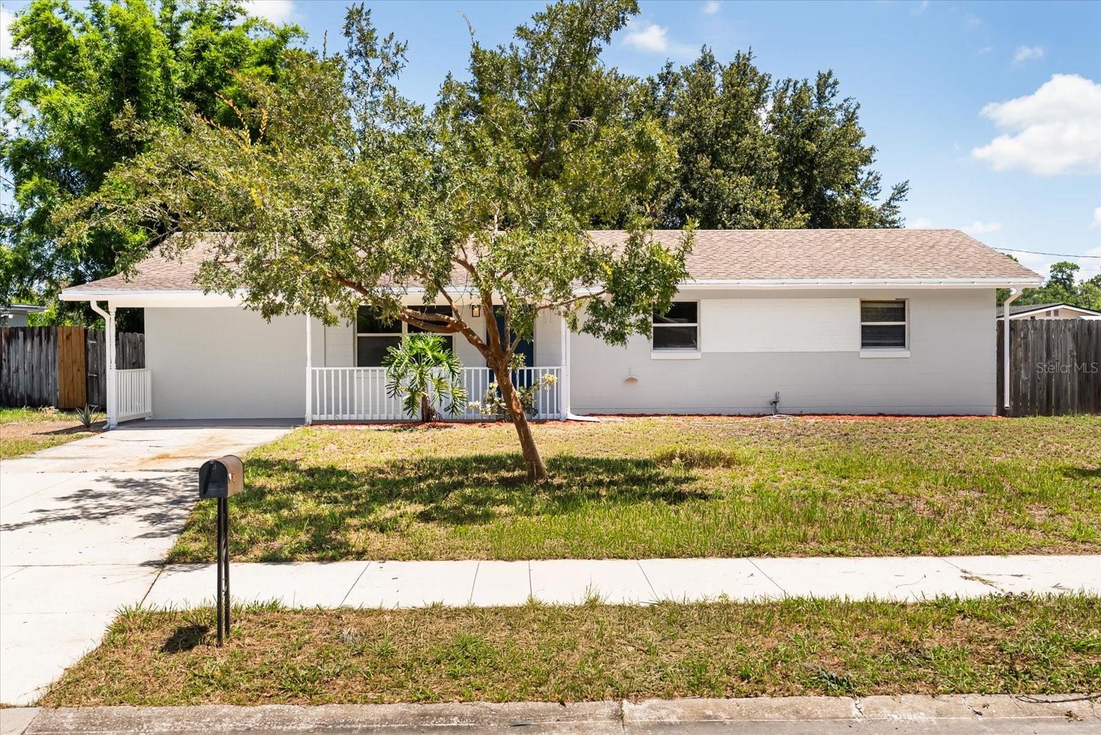 Details for 10909 Dominico Street, ORLANDO, FL 32825
