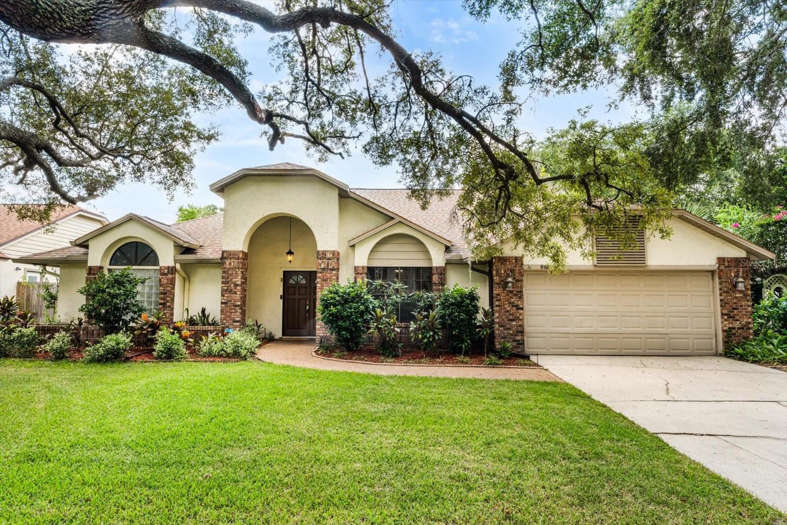 Details for 968 Lenmore Court, ORLANDO, FL 32812