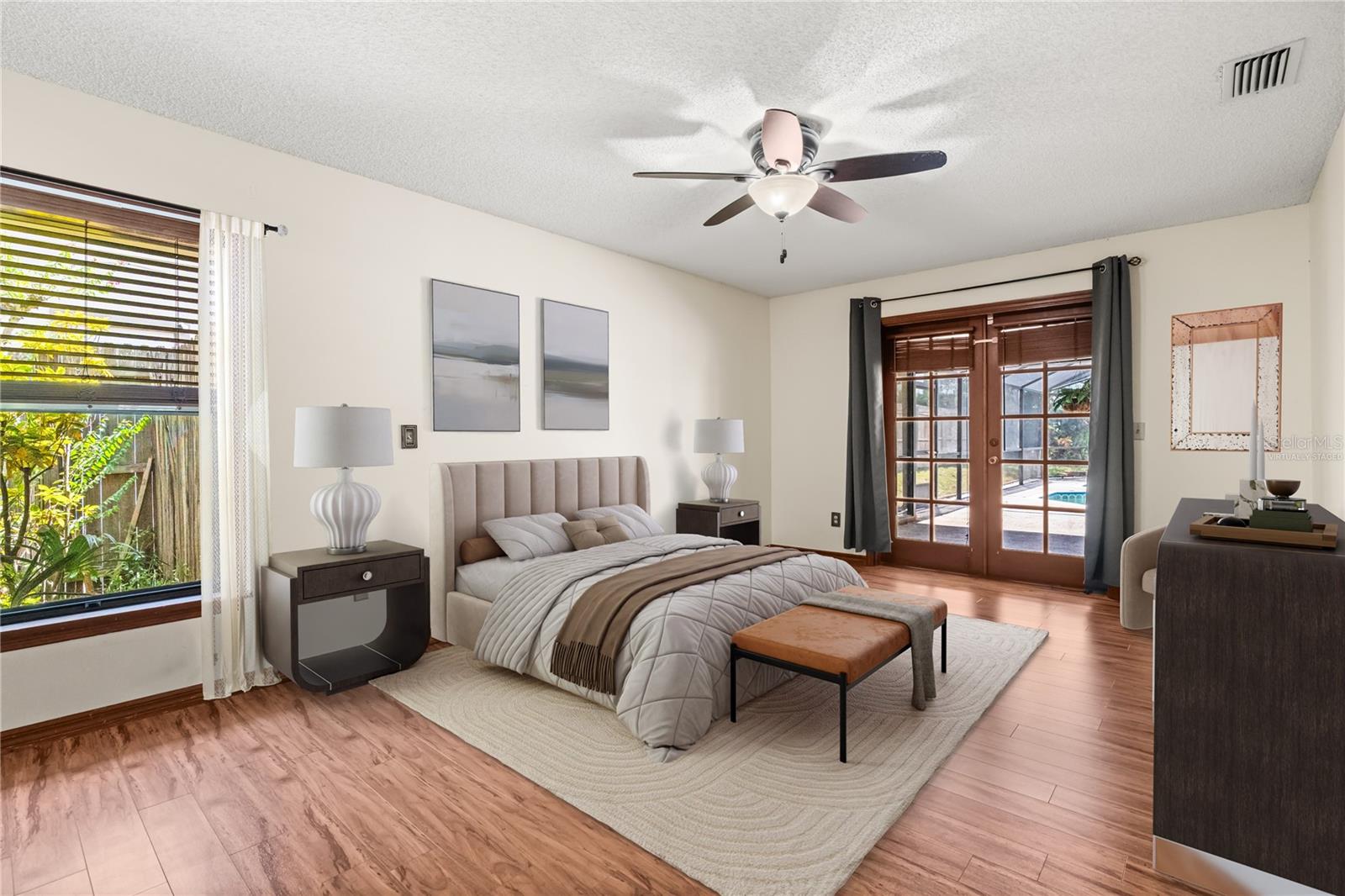 Image 16 of 38 For 968 Lenmore Court