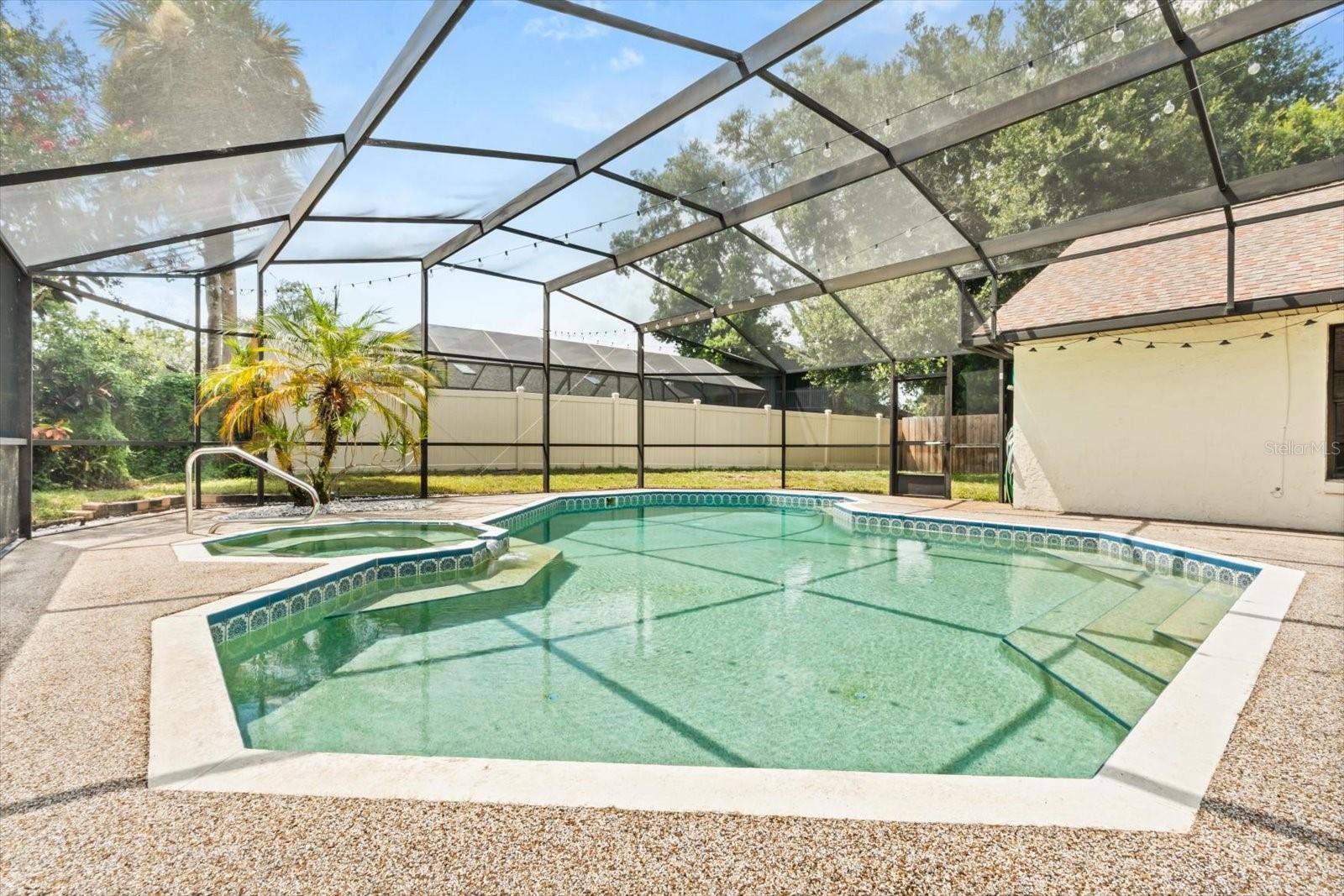 Image 2 of 38 For 968 Lenmore Court