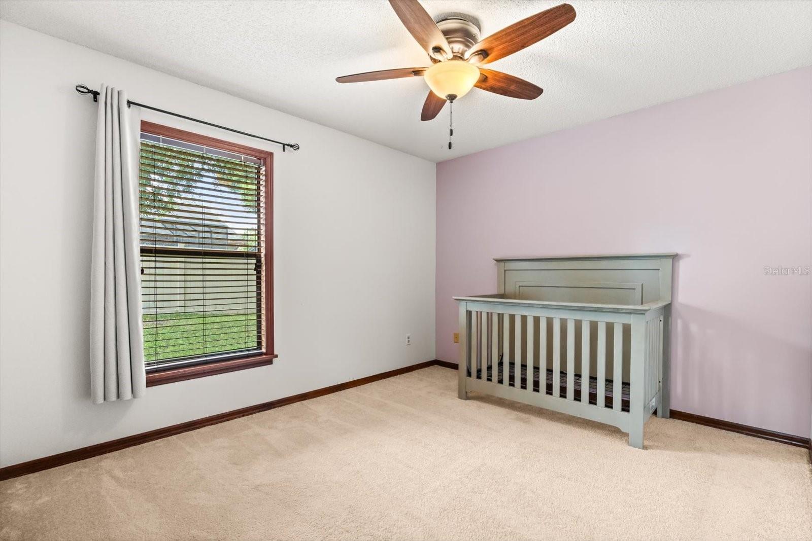 Image 26 of 38 For 968 Lenmore Court