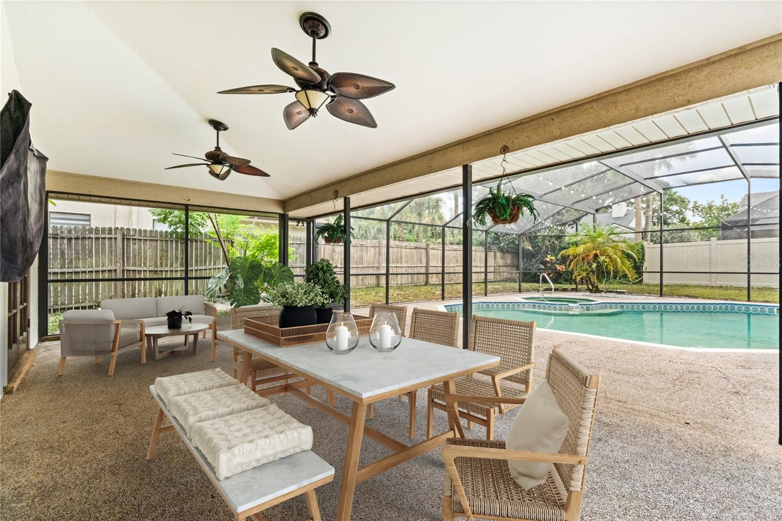 Image 3 of 38 For 968 Lenmore Court