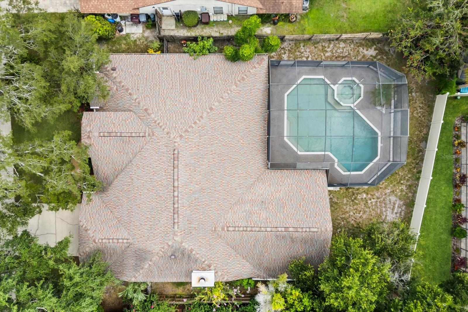 Image 33 of 38 For 968 Lenmore Court