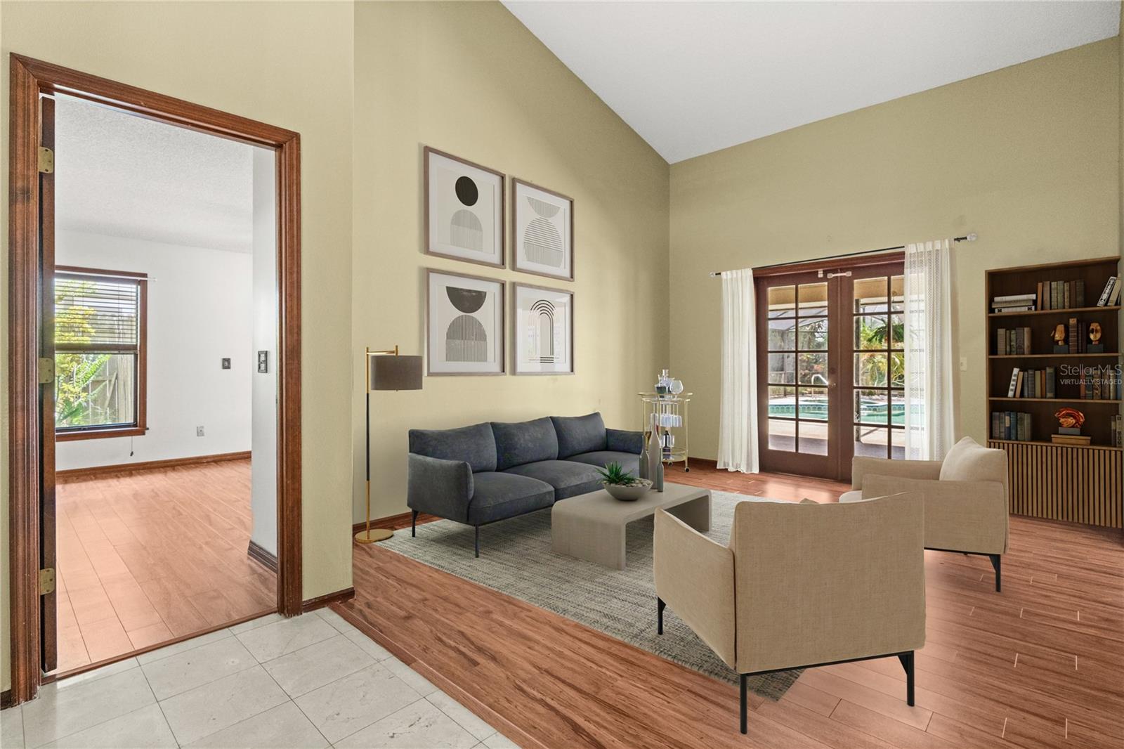Image 5 of 38 For 968 Lenmore Court