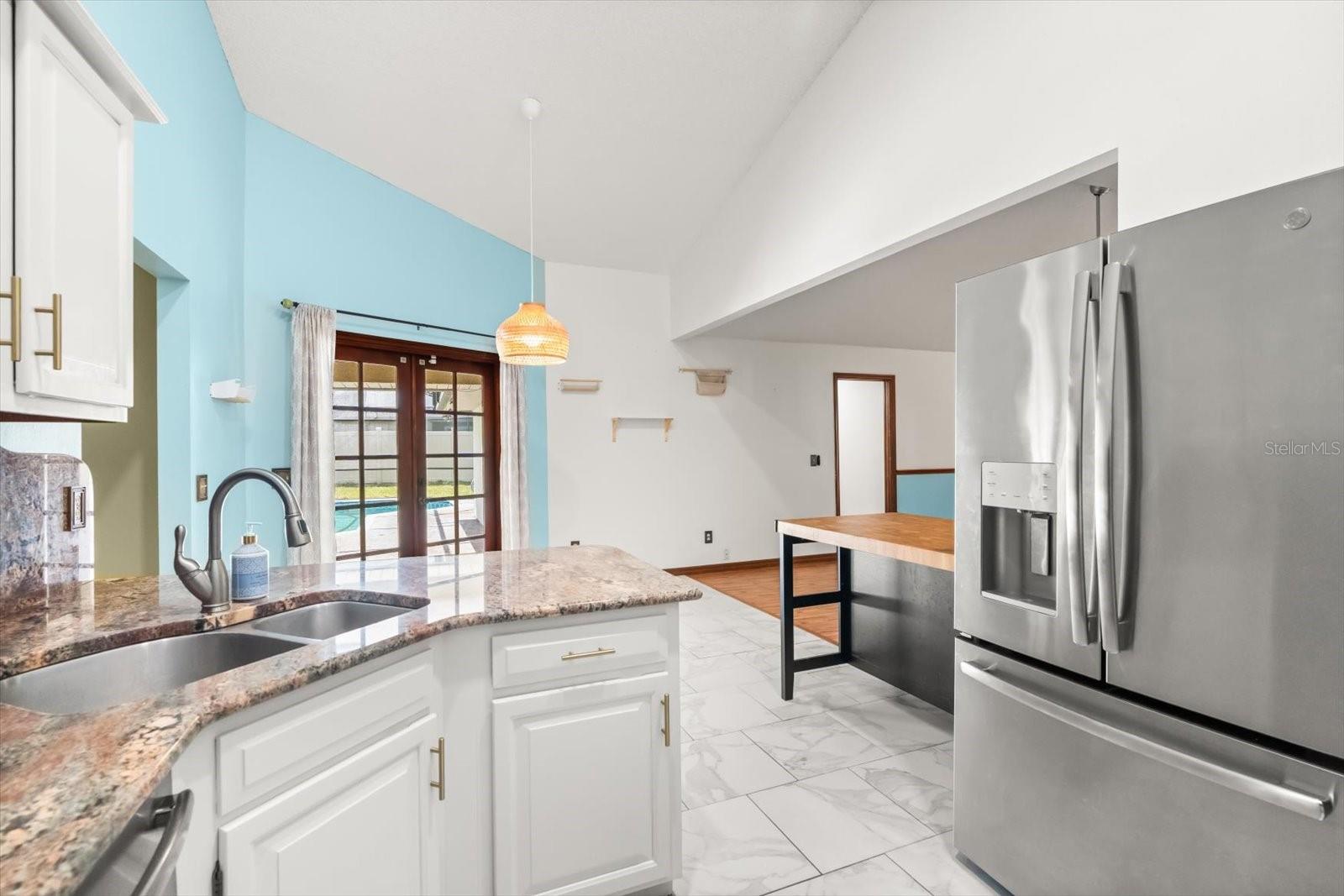 Image 9 of 38 For 968 Lenmore Court
