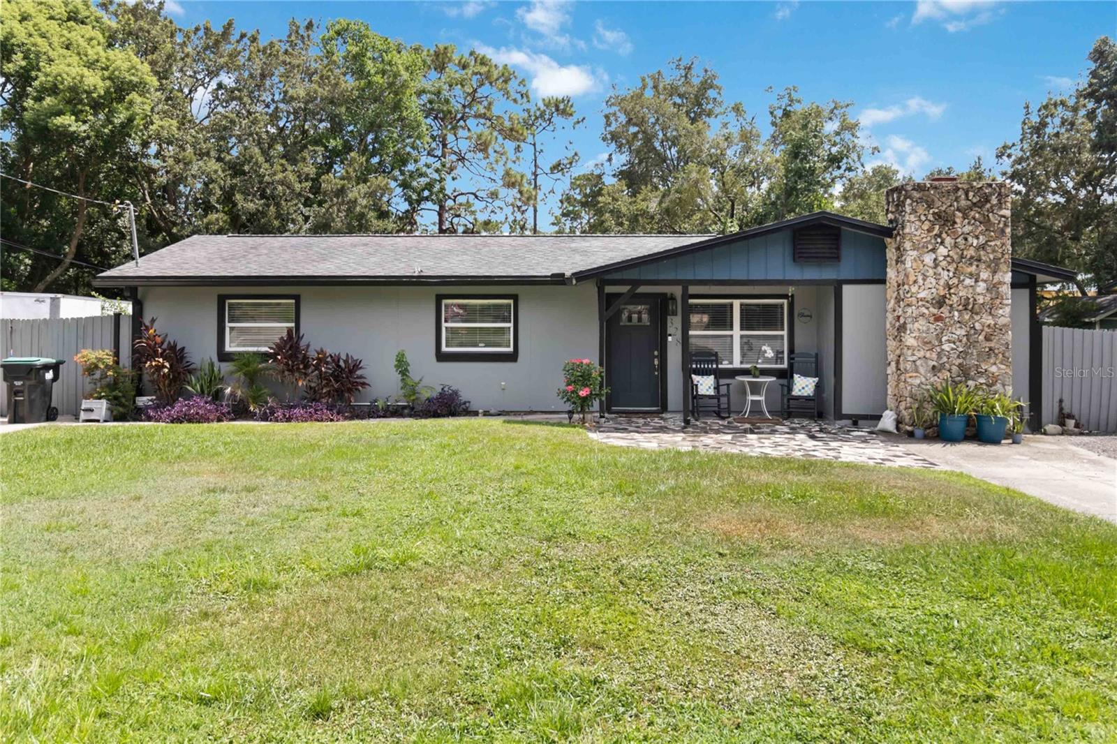 Details for 328 Longhorn Drive, APOPKA, FL 32712