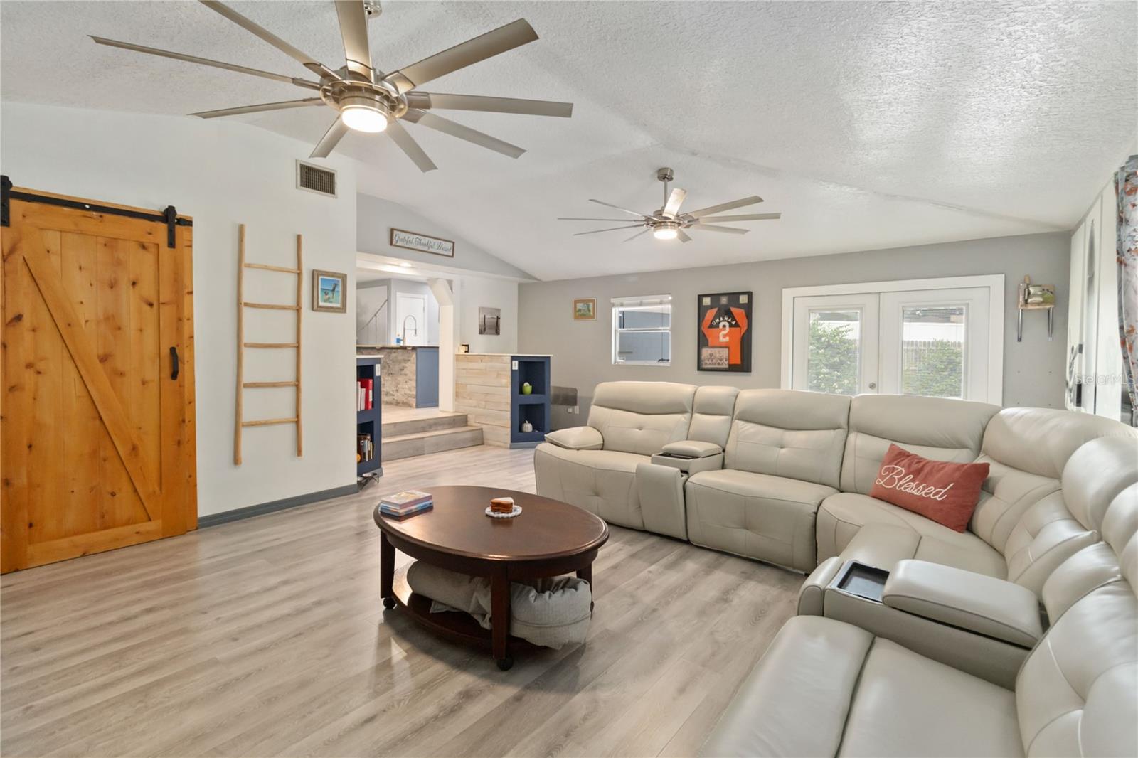 Image 10 of 26 For 328 Longhorn Drive