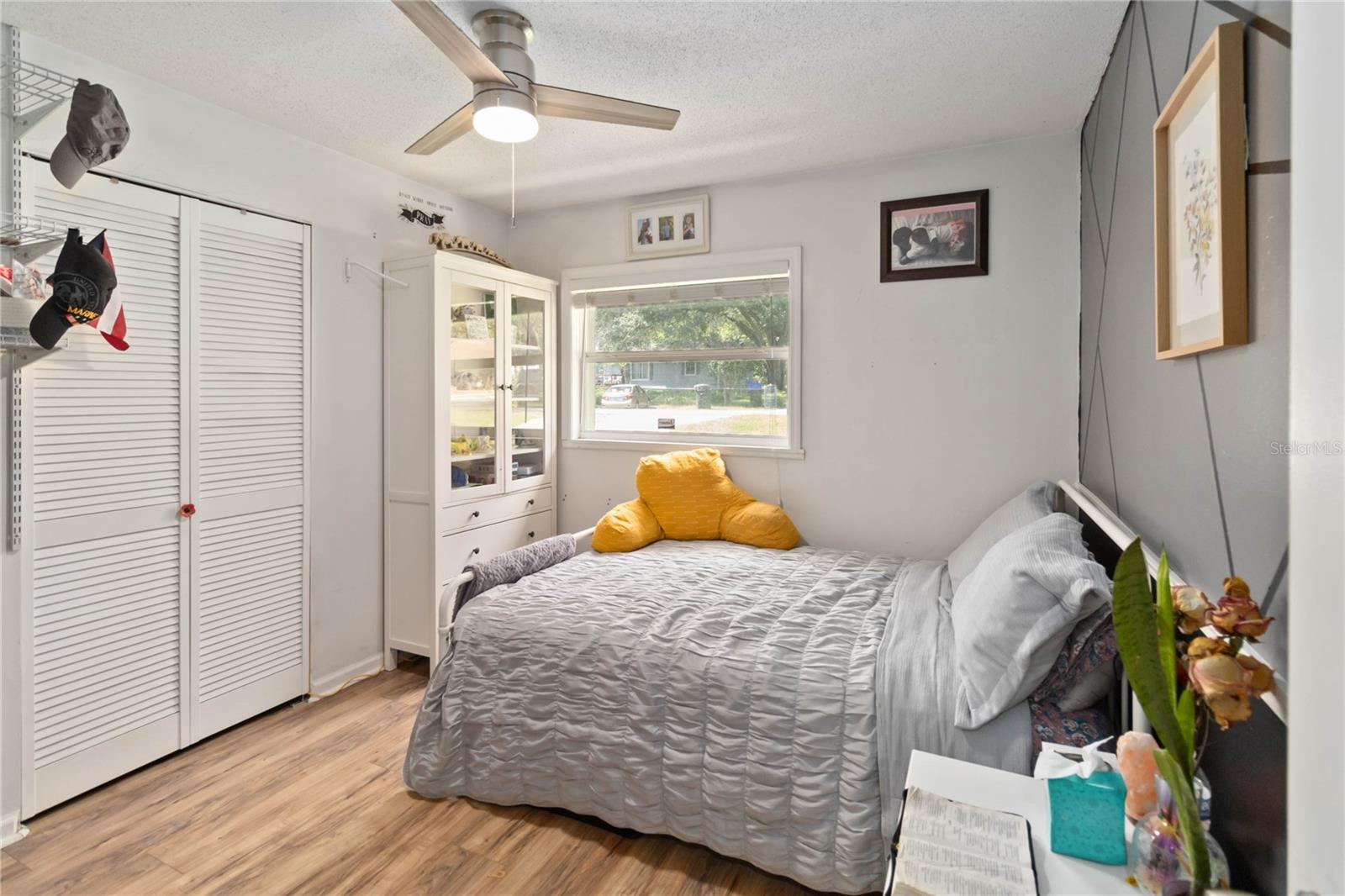 Image 15 of 26 For 328 Longhorn Drive