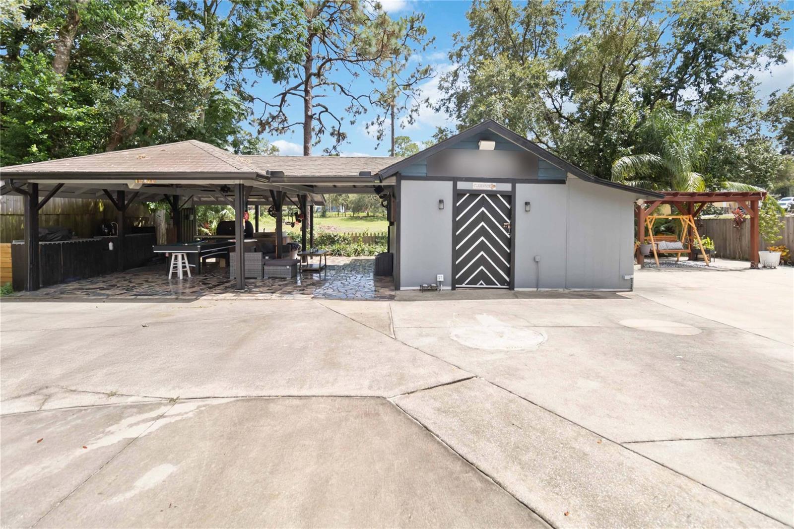 Image 19 of 26 For 328 Longhorn Drive