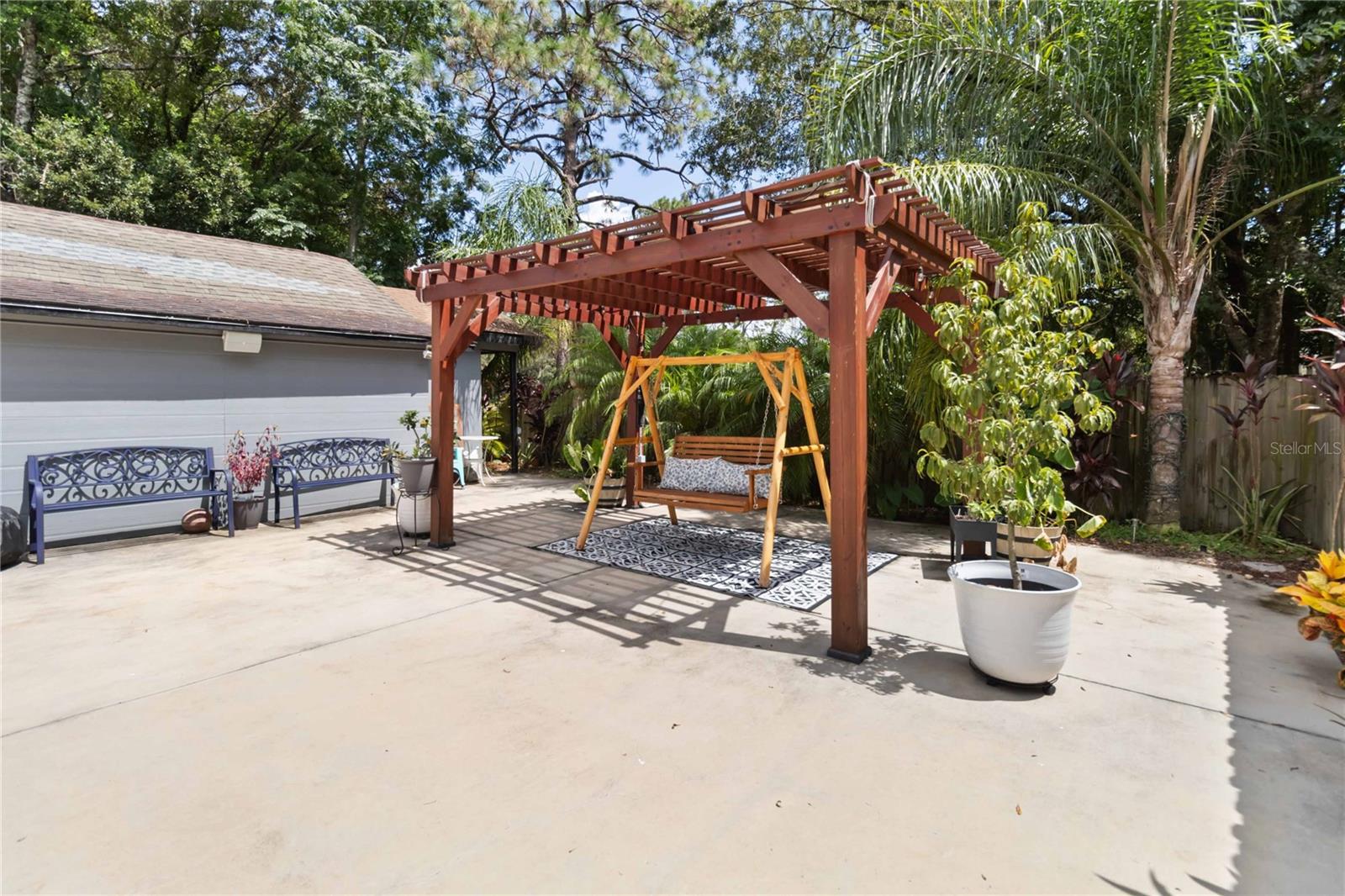 Image 22 of 26 For 328 Longhorn Drive