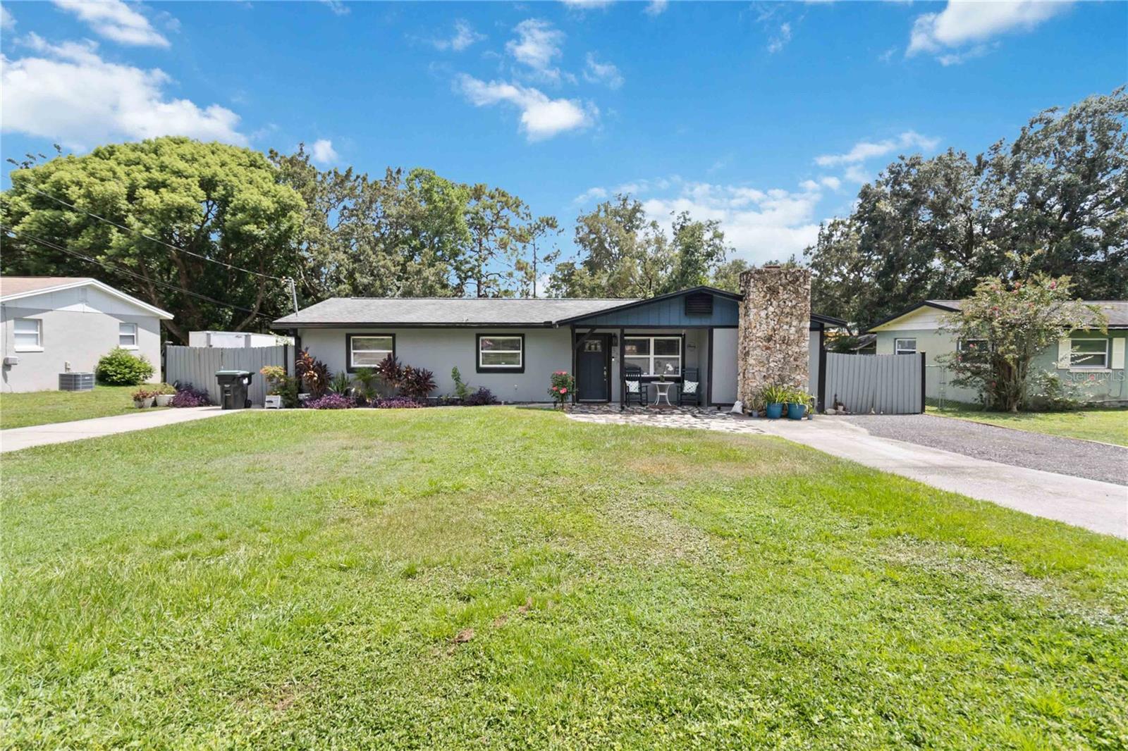 Image 26 of 26 For 328 Longhorn Drive