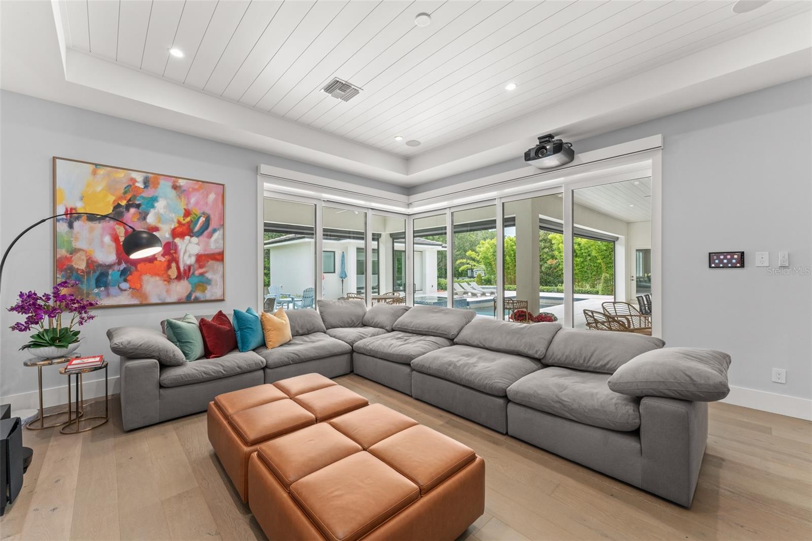 Image 10 of 63 For 2012 Bellamere Court