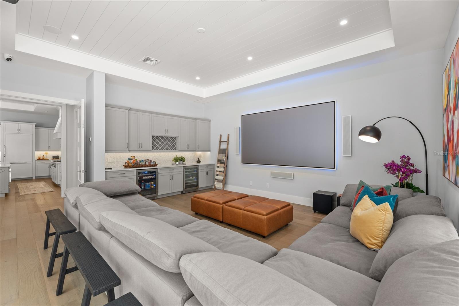 Image 11 of 63 For 2012 Bellamere Court