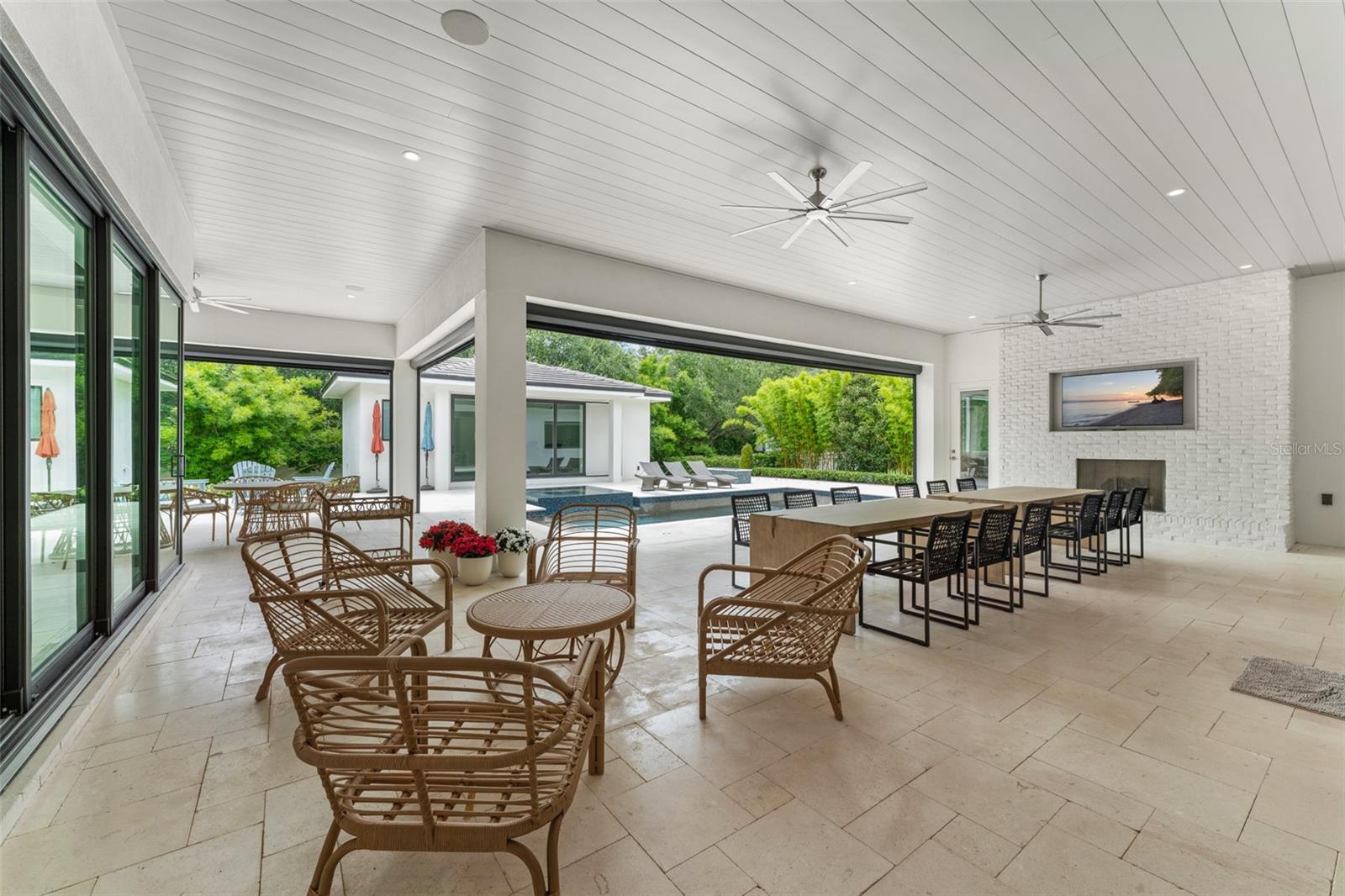 Image 12 of 63 For 2012 Bellamere Court