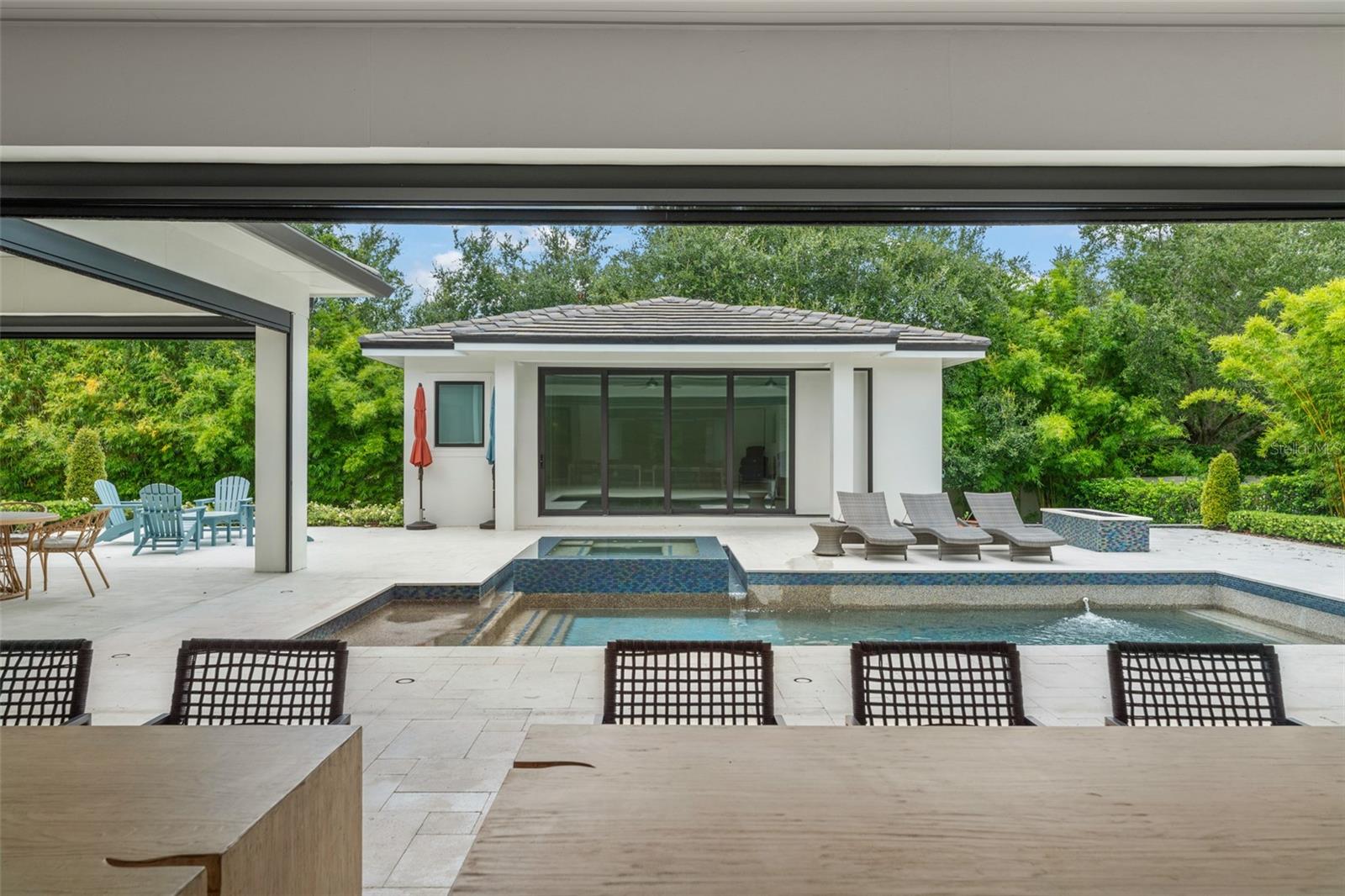 Image 13 of 63 For 2012 Bellamere Court