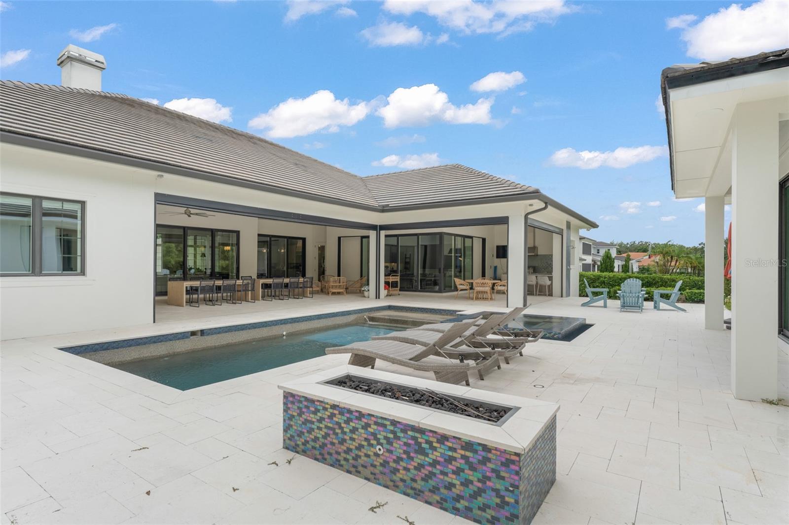 Image 14 of 63 For 2012 Bellamere Court