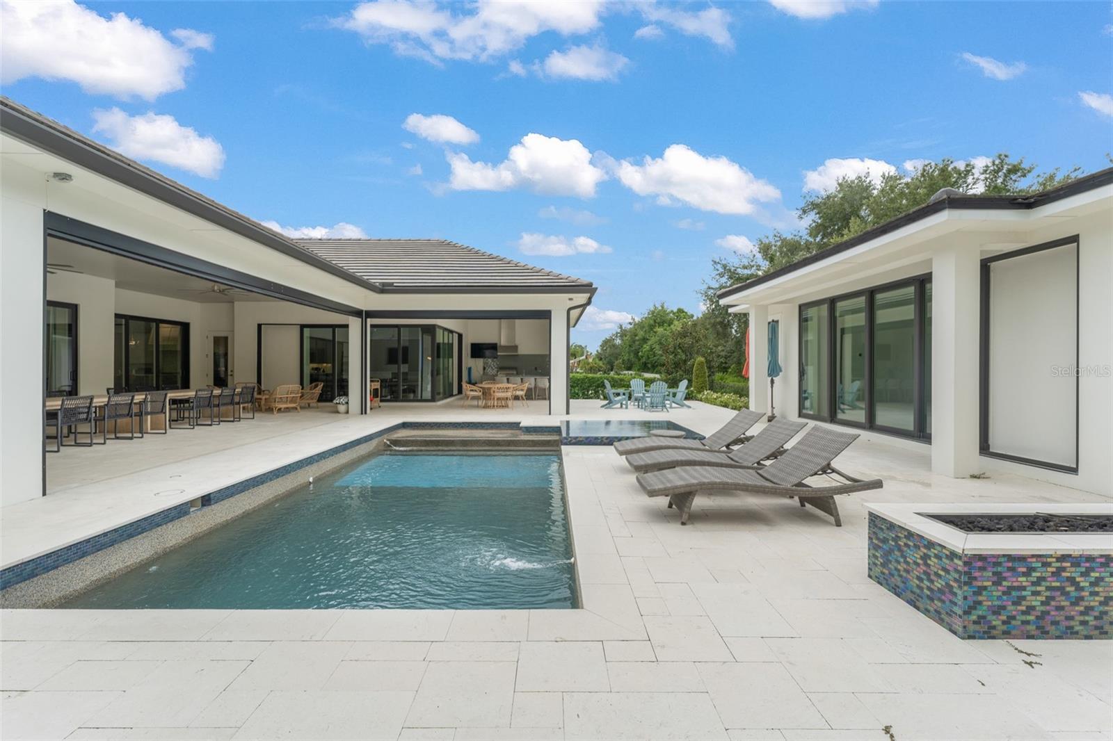 Image 15 of 63 For 2012 Bellamere Court
