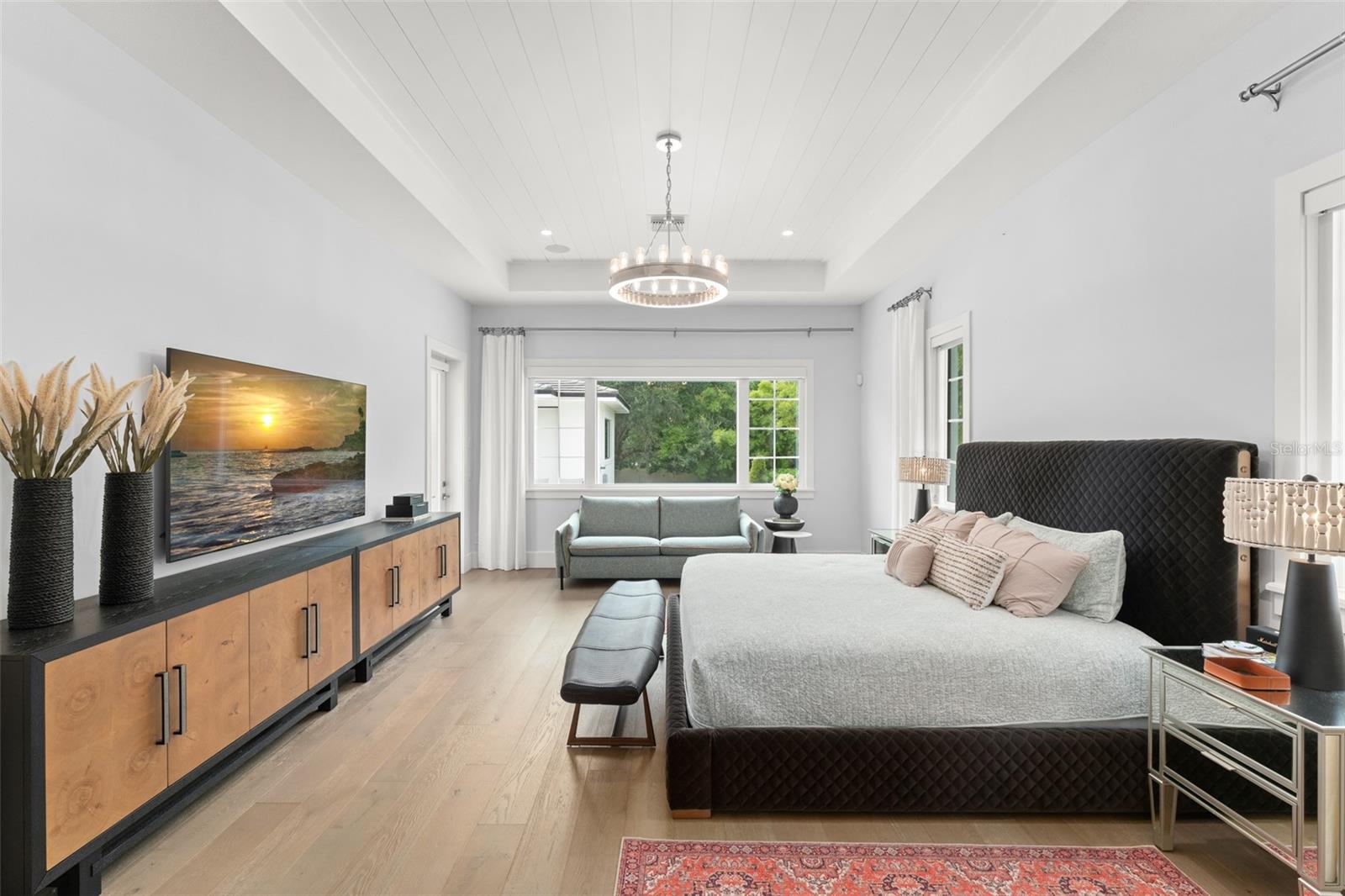 Image 17 of 63 For 2012 Bellamere Court