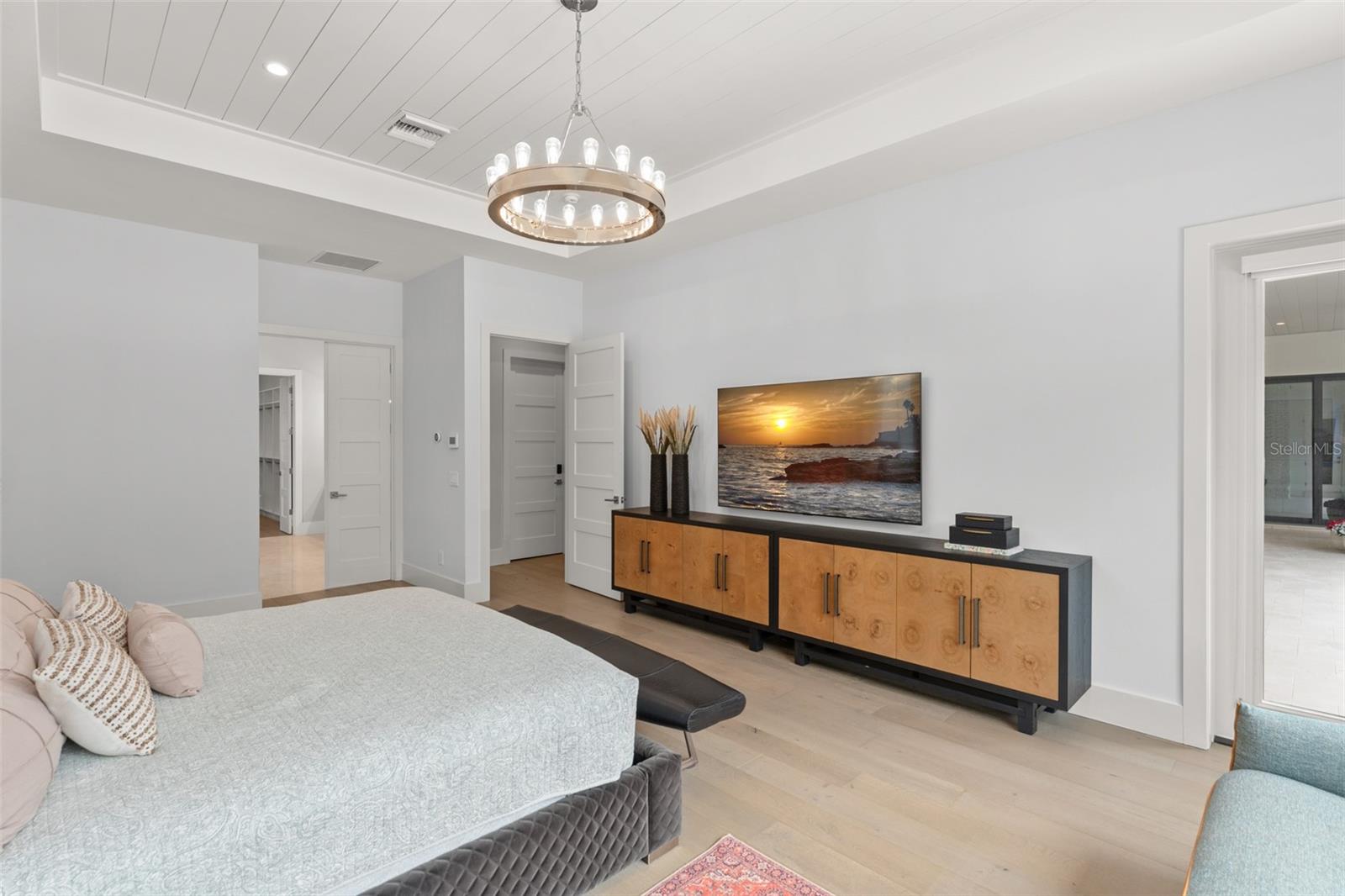Image 18 of 63 For 2012 Bellamere Court