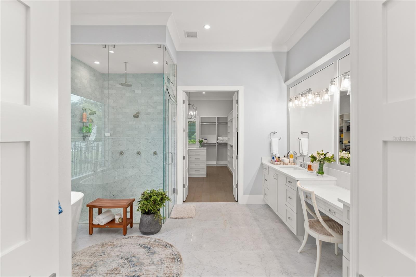 Image 19 of 63 For 2012 Bellamere Court