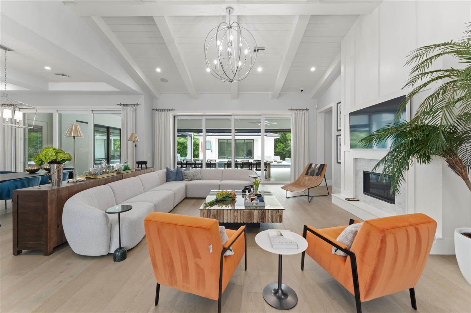 Image 2 of 63 For 2012 Bellamere Court