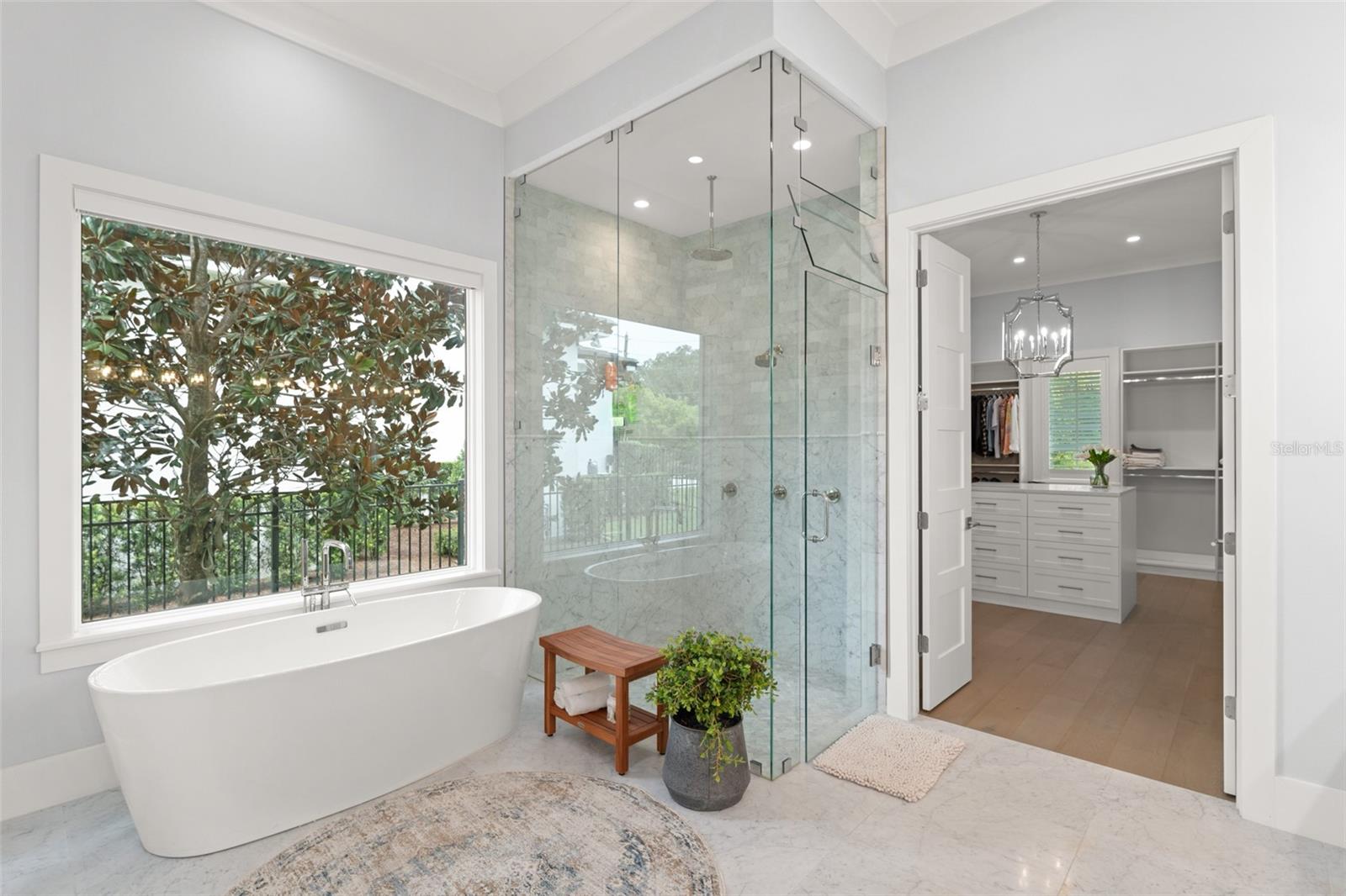 Image 20 of 63 For 2012 Bellamere Court