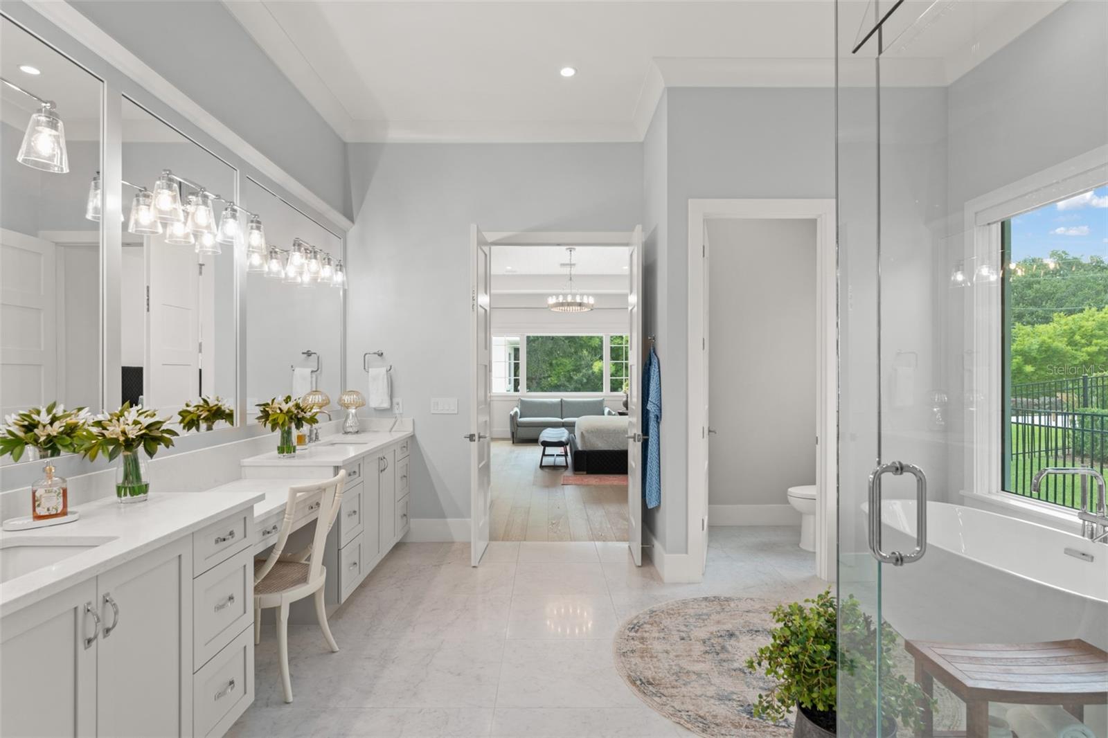 Image 22 of 63 For 2012 Bellamere Court